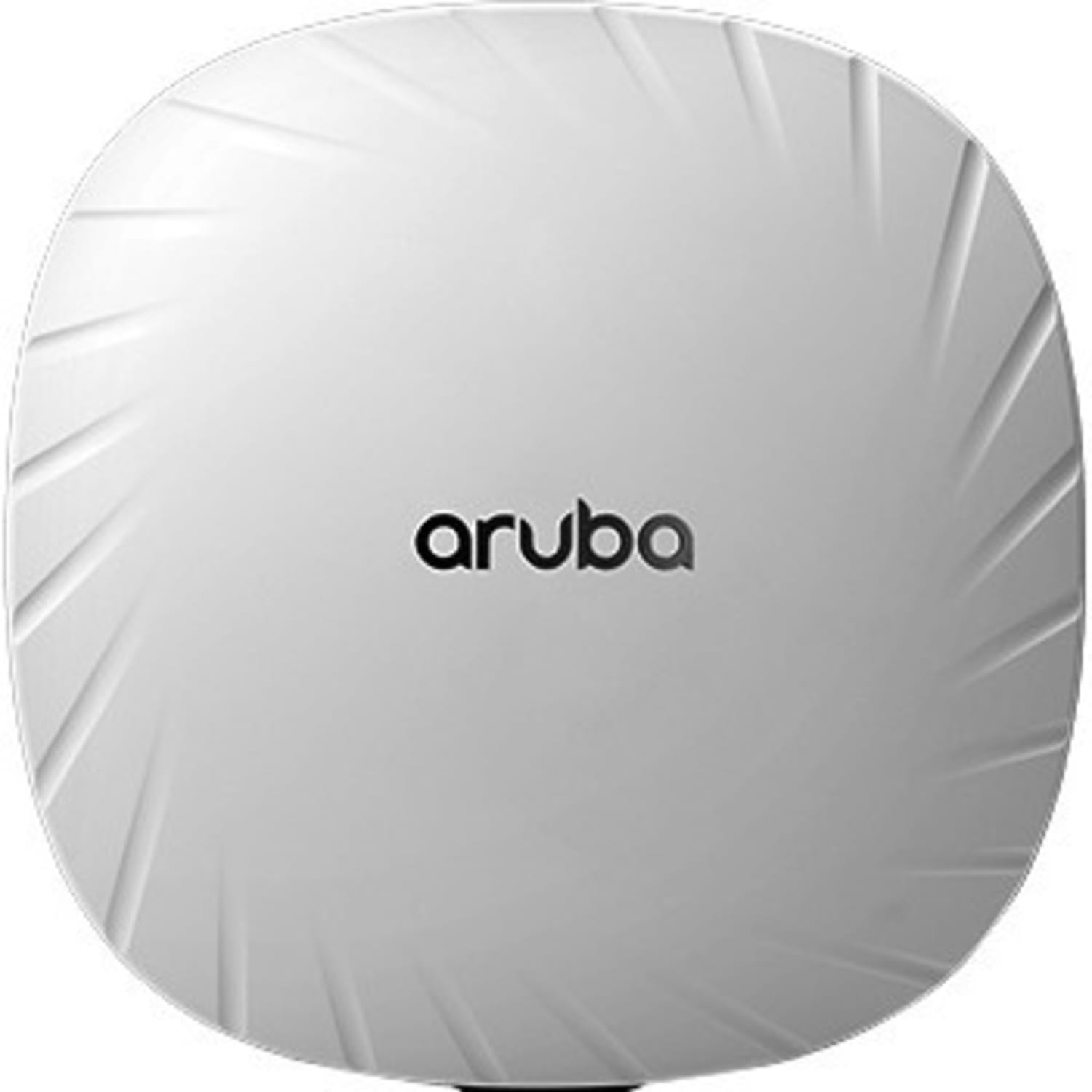 HPE Aruba AP 515 US Dual Radio Internal Antenna Access Point - Image 3