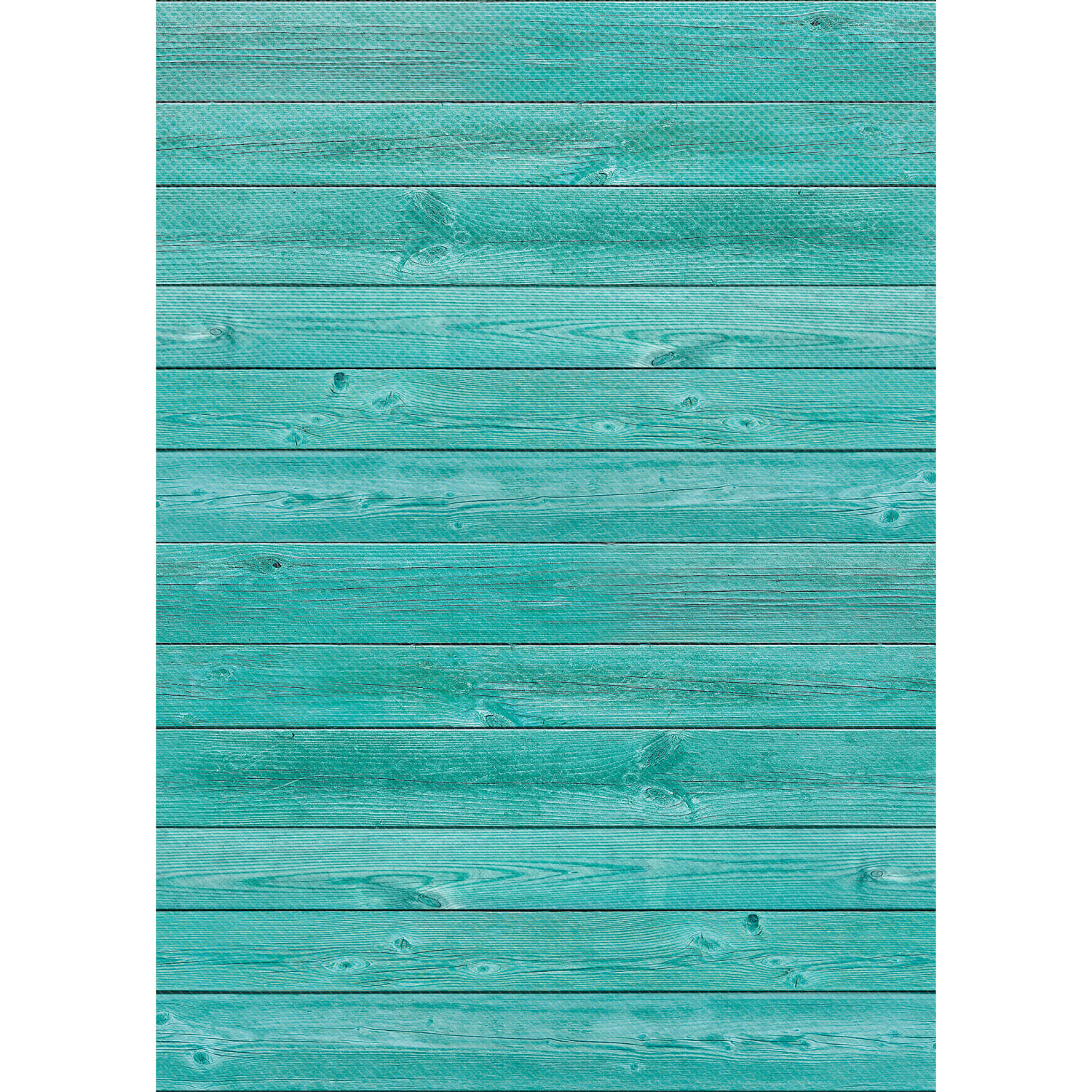 Teacher Created Resources Better Than Paper Bulletin Board Paper Rolls, 4ft x 12ft, Shabby Chic, Pack Of 4 Rolls - Image 3