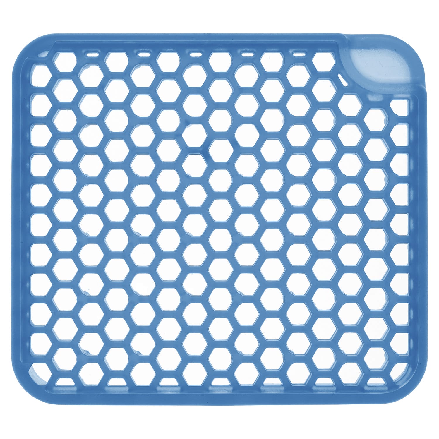 Fresh Products Ourfresh Airfreshener, Cotton Blossom, 8/Box - Image 3