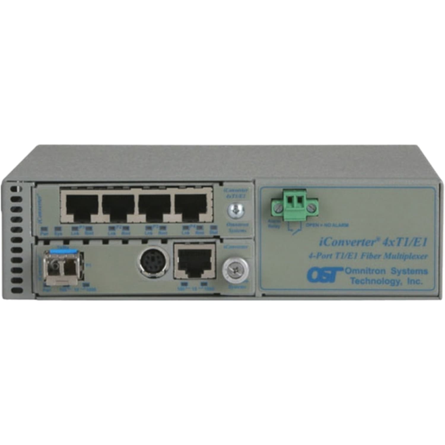 Optical Fiber - 8823N1C