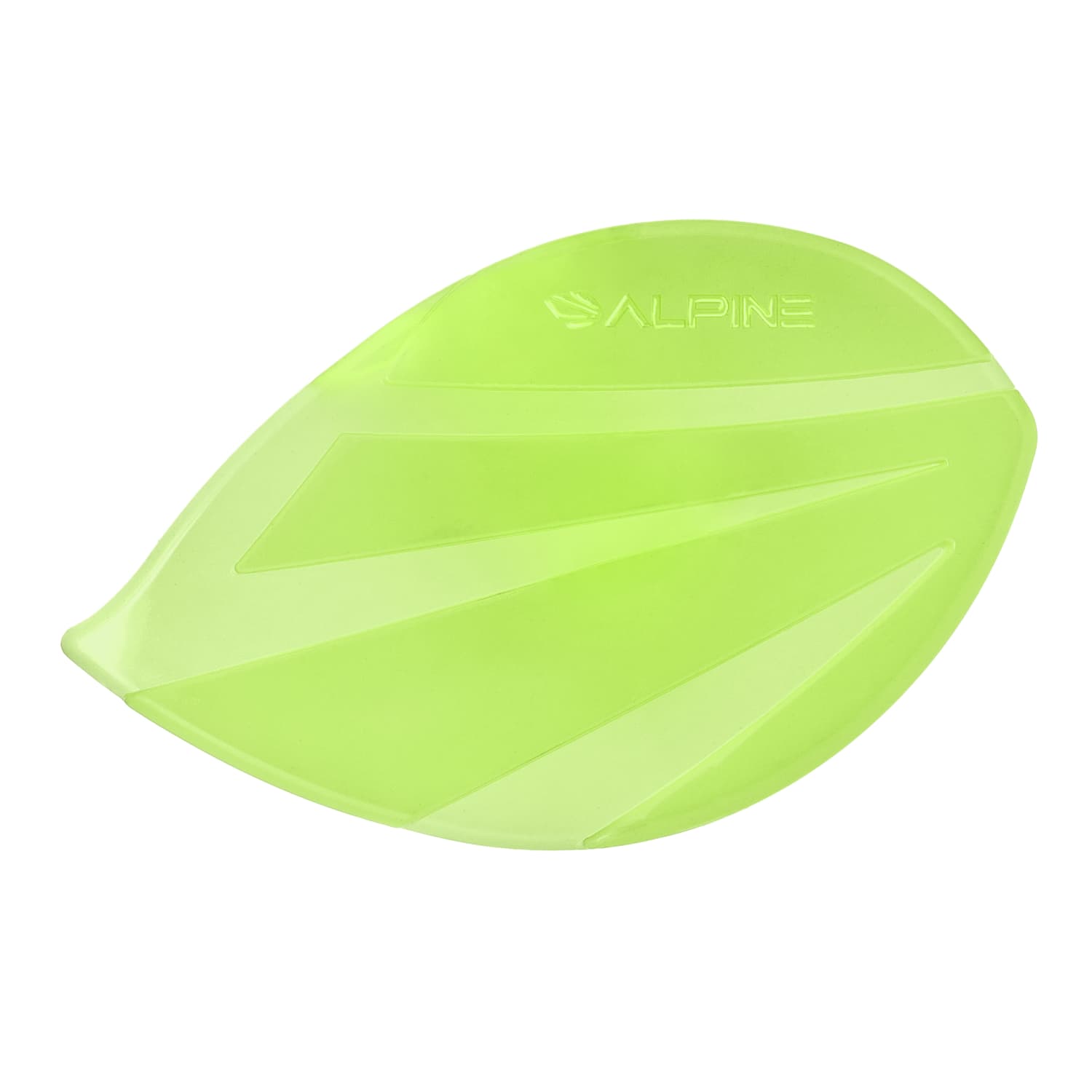 Alpine Air Freshener Clips, Cucumber Melon Scent, 1.4 Oz, Pack Of 20 Clips - Image 3