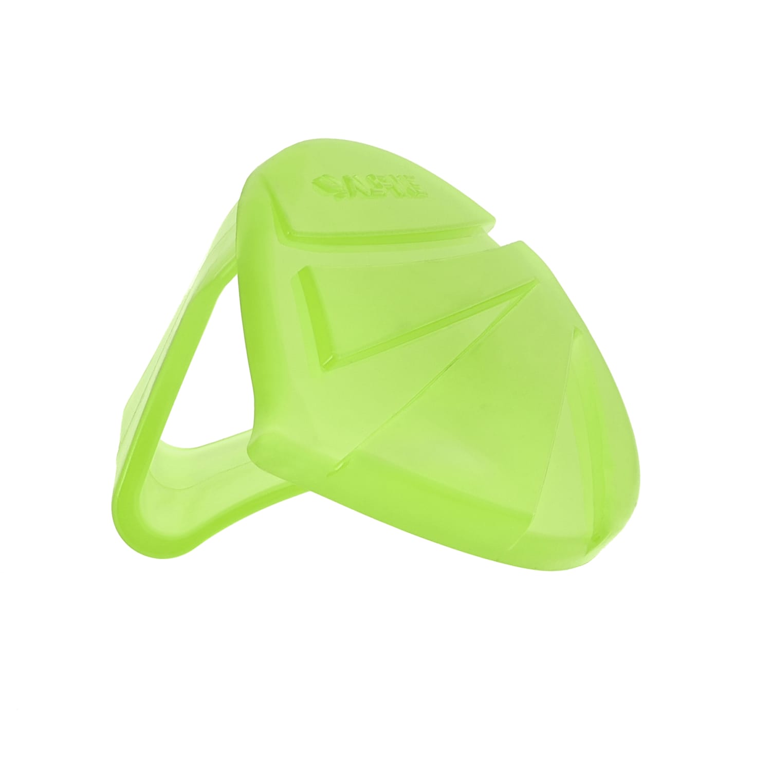Alpine Air Freshener Clips, Cucumber Melon Scent, 1.4 Oz, Pack Of 20 Clips - Image 4