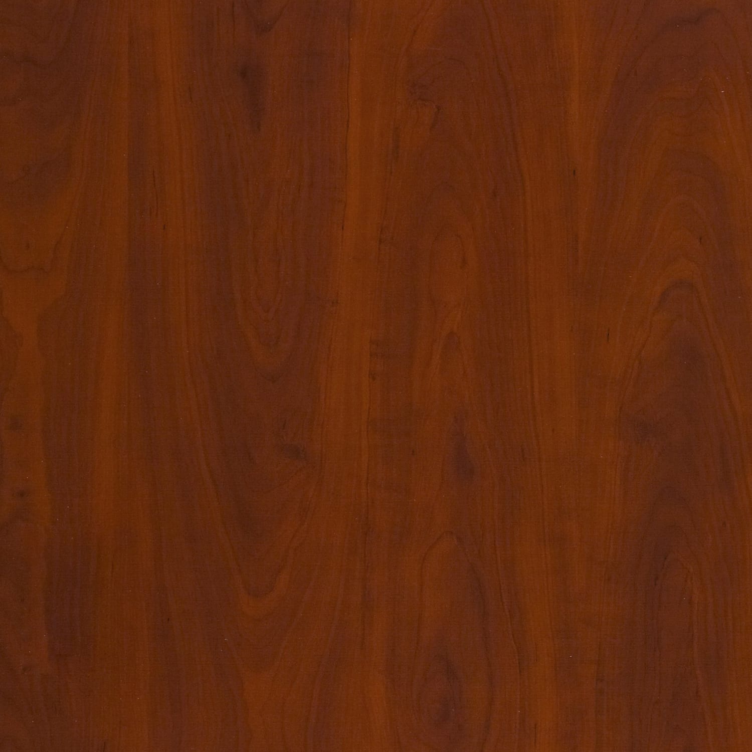 Bush Business Furniture Series C Components Half-Height 2 Door Kit, Hansen Cherry, Standard Delivery - Image 4