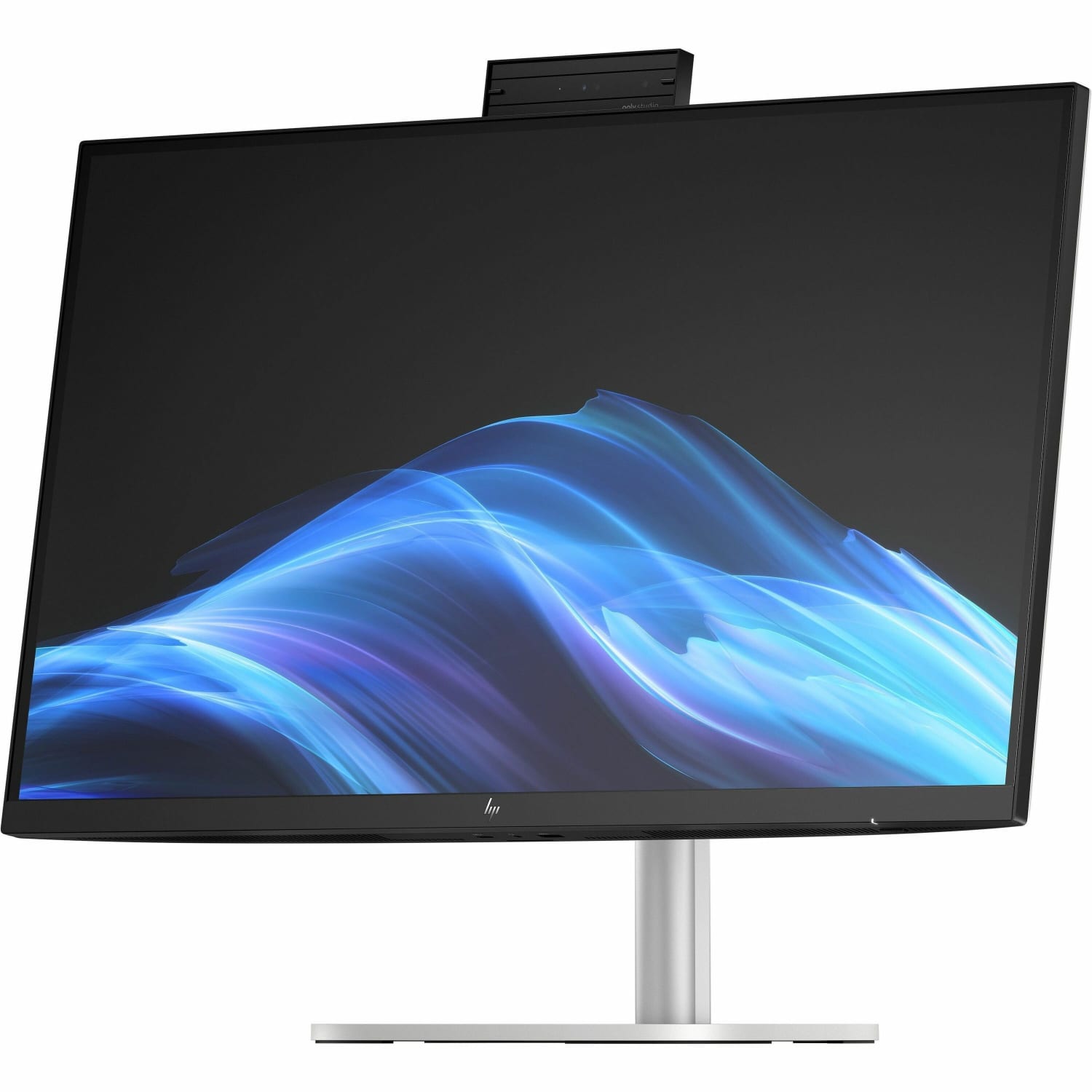 Hp Smart Buy Elitestudio 8 Aio G1, C7Rr7Utaba
