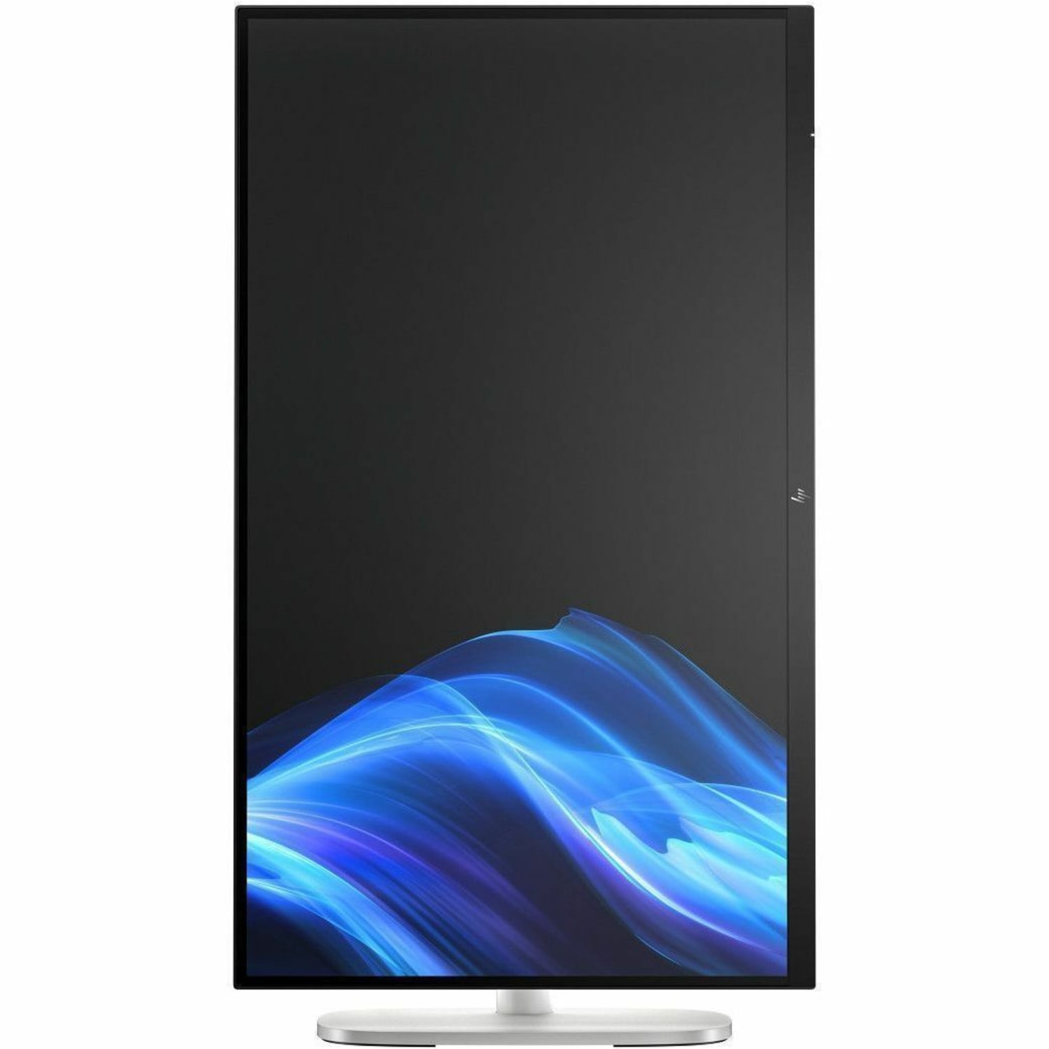 Hp Smart Buy Elitestudio 8 Aio G1, C7Rr7Utaba - Image 3