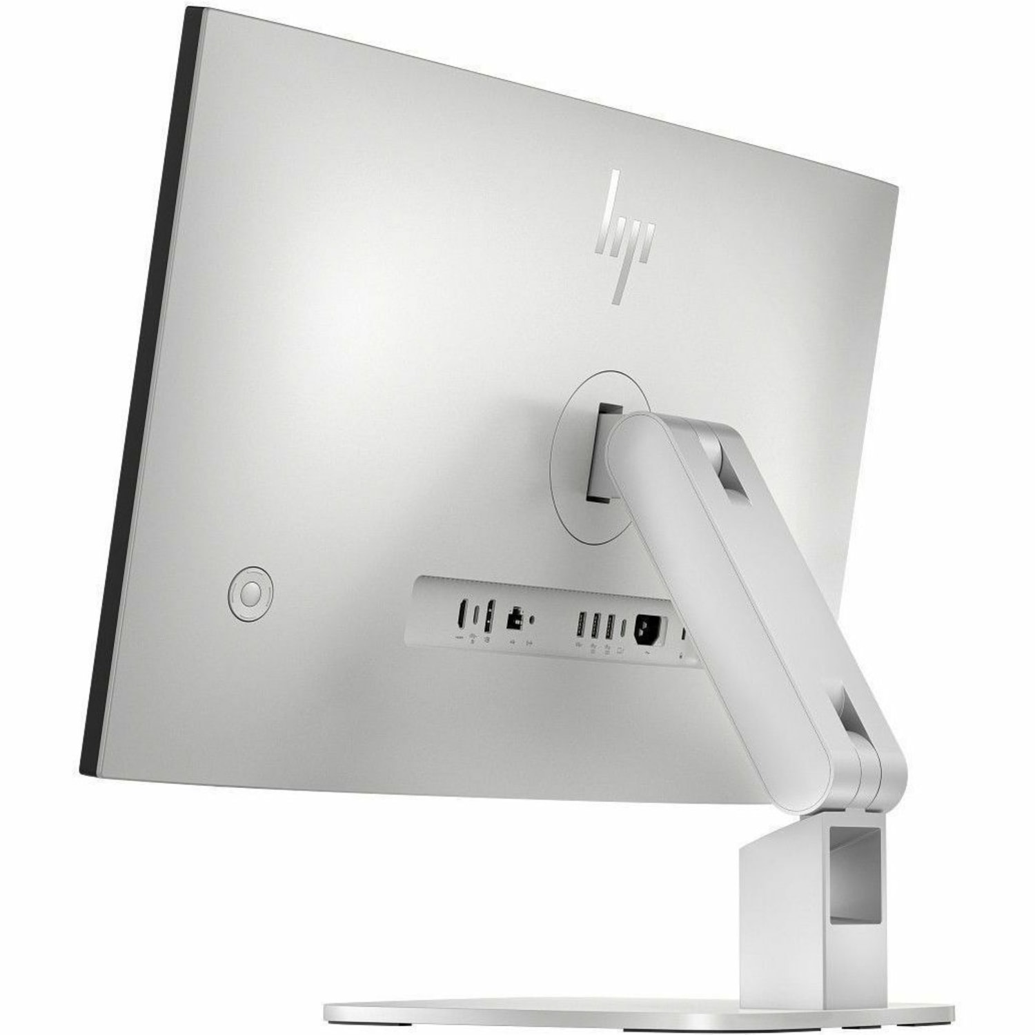 Hp Smart Buy Elitestudio 8 Aio G1, C7Rr7Utaba - Image 4