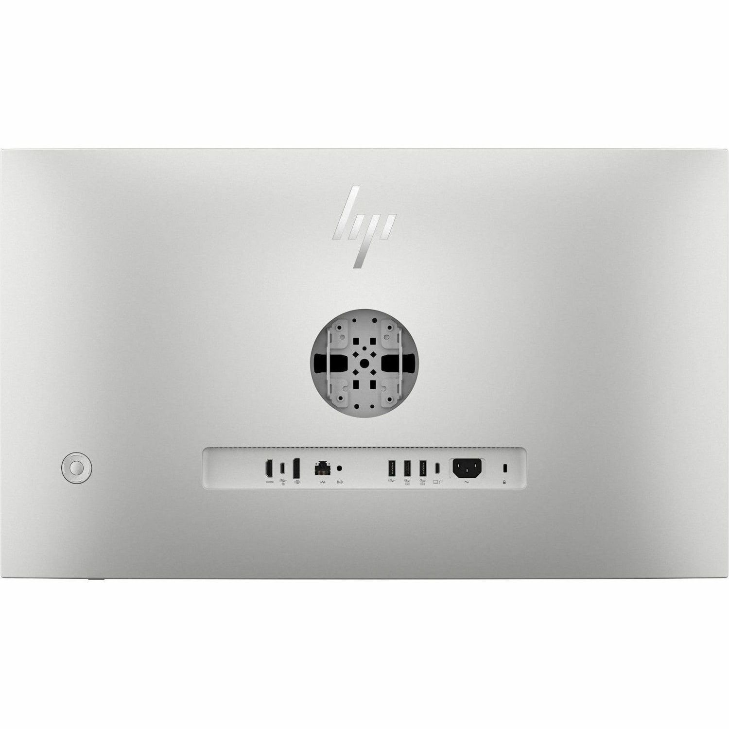Hp Smart Buy Elitestudio 8 Aio G1, C7Rr7Utaba - Image 5