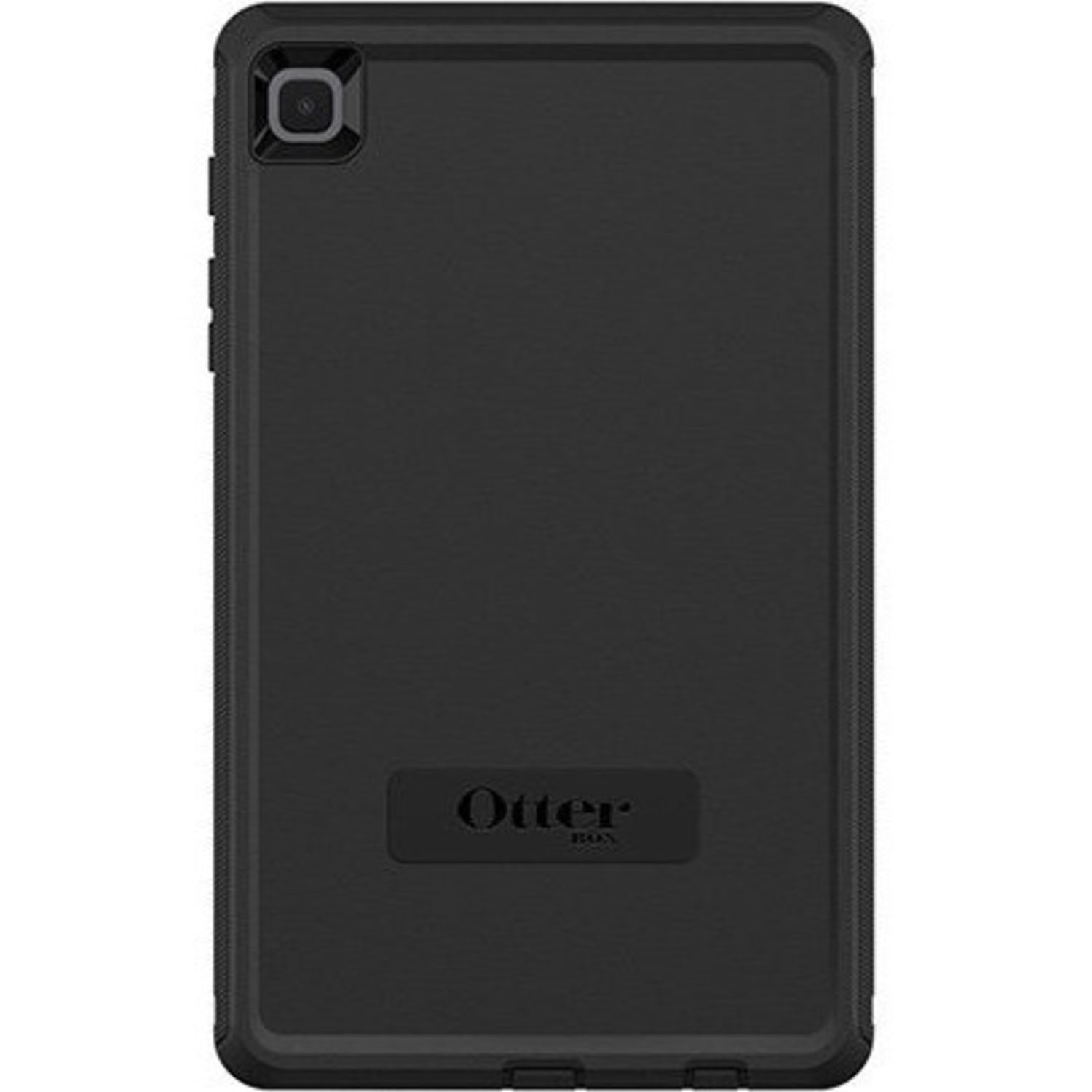 OtterBox Galaxy Tab A7 Lite Defender Series Case -  - 7783087 - Image 3