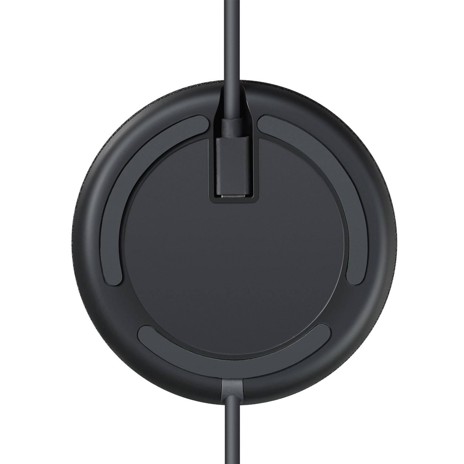 Logitech Rally Mic Pod, Graphite - Image 4