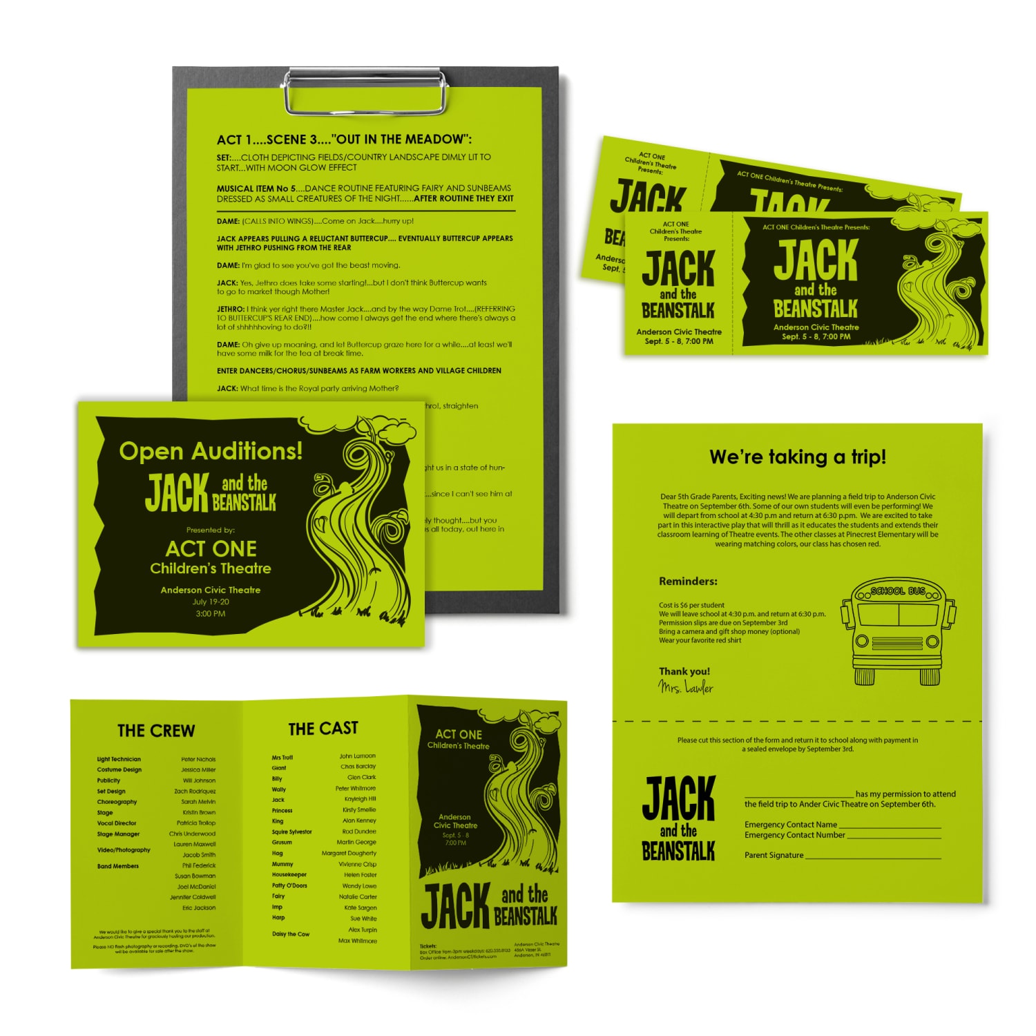 Astrobrights Color Multi-Use Printer & Copy Paper, 1 Ream, Terra Green, Letter (8.5in x 11in), 500 Sheets Per Ream, 24 Lb, 94 Brightness - Image 6