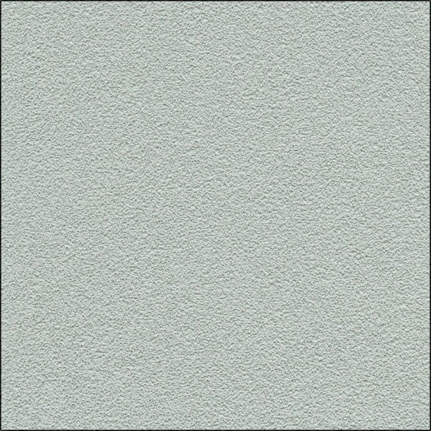 Ghent 2 Door Enclosed Vinyl Bulletin Board with Satin Frame - 36in Board Height x 60in Board Width - Silver Vinyl Surface - Locking Door, Tackable, Water Resistant, Weather Resistant, Self-healing, Tamper Proof - Satin Aluminum Frame - 1 Each - Image 5