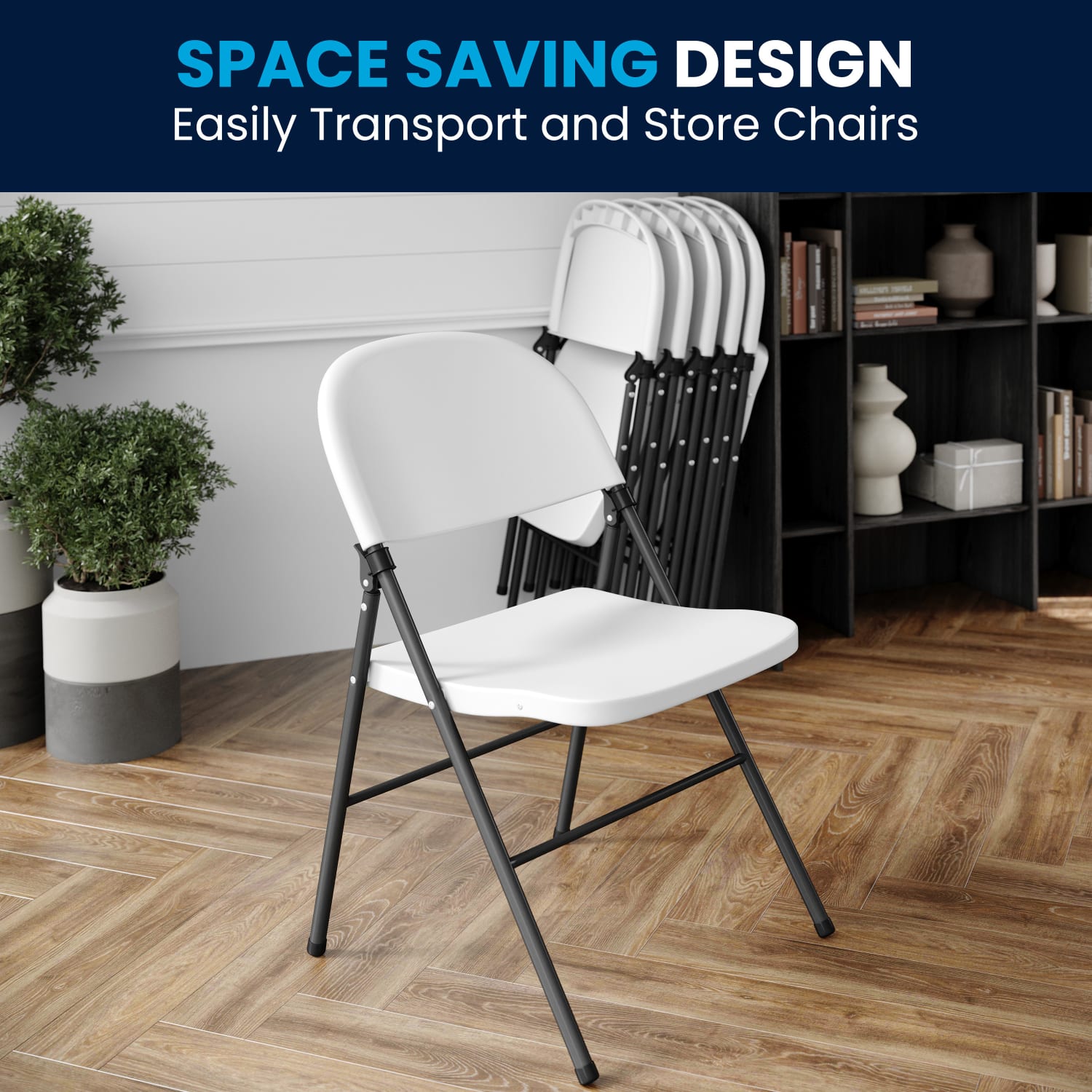 Flash Furniture Hercules Folding Chairs Set Of 6 Folding Chairs Granite WhiteCharcoal PopularChairscom Flash Furniture Hercules Folding Chairs Set Of 6 Folding Chairs Granite WhiteCharcoal PopularChairscom