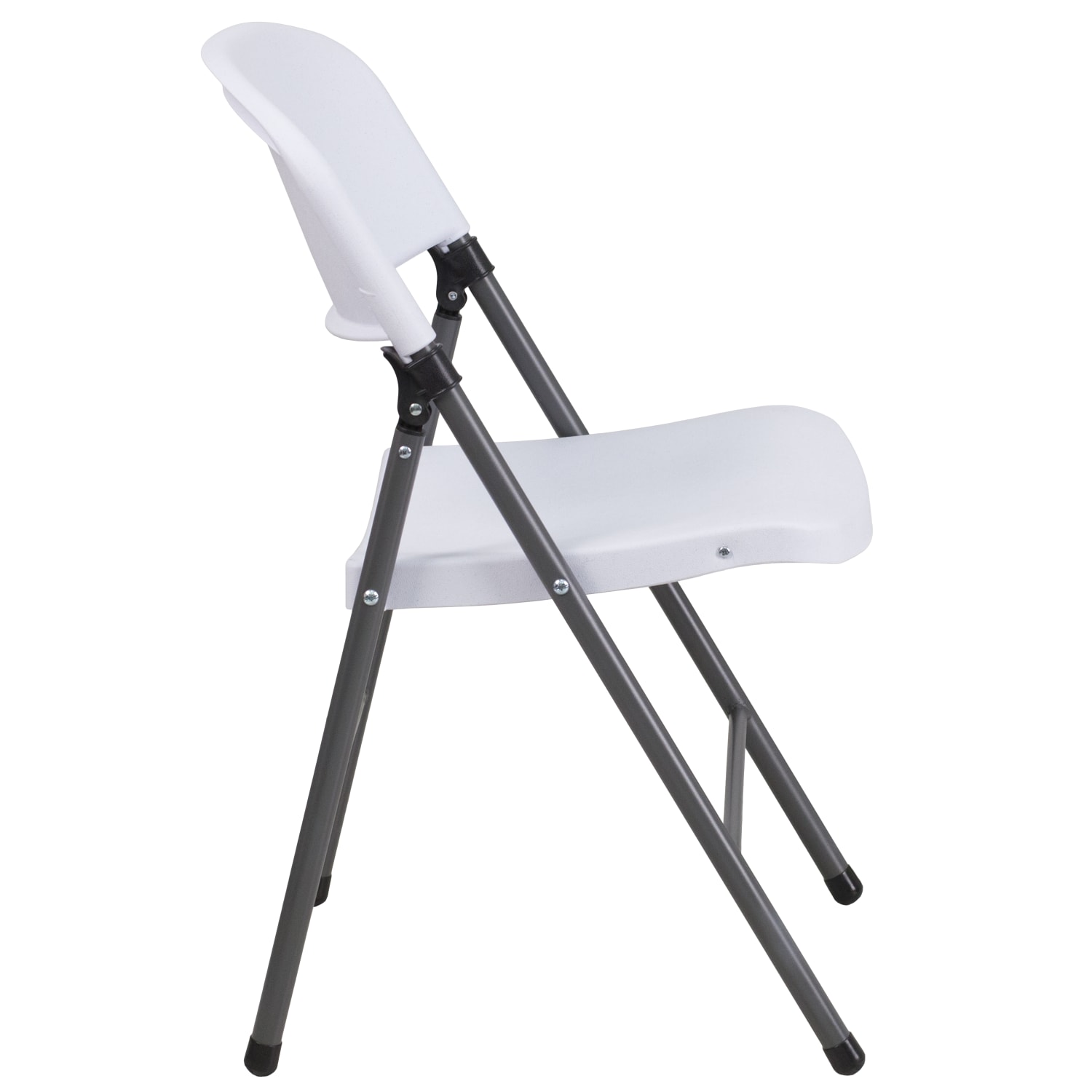 Flash Furniture Hercules Folding Chairs Set Of 6 Folding Chairs Granite WhiteCharcoal PopularChairscom Flash Furniture Hercules Folding Chairs Set Of 6 Folding Chairs Granite WhiteCharcoal PopularChairscom