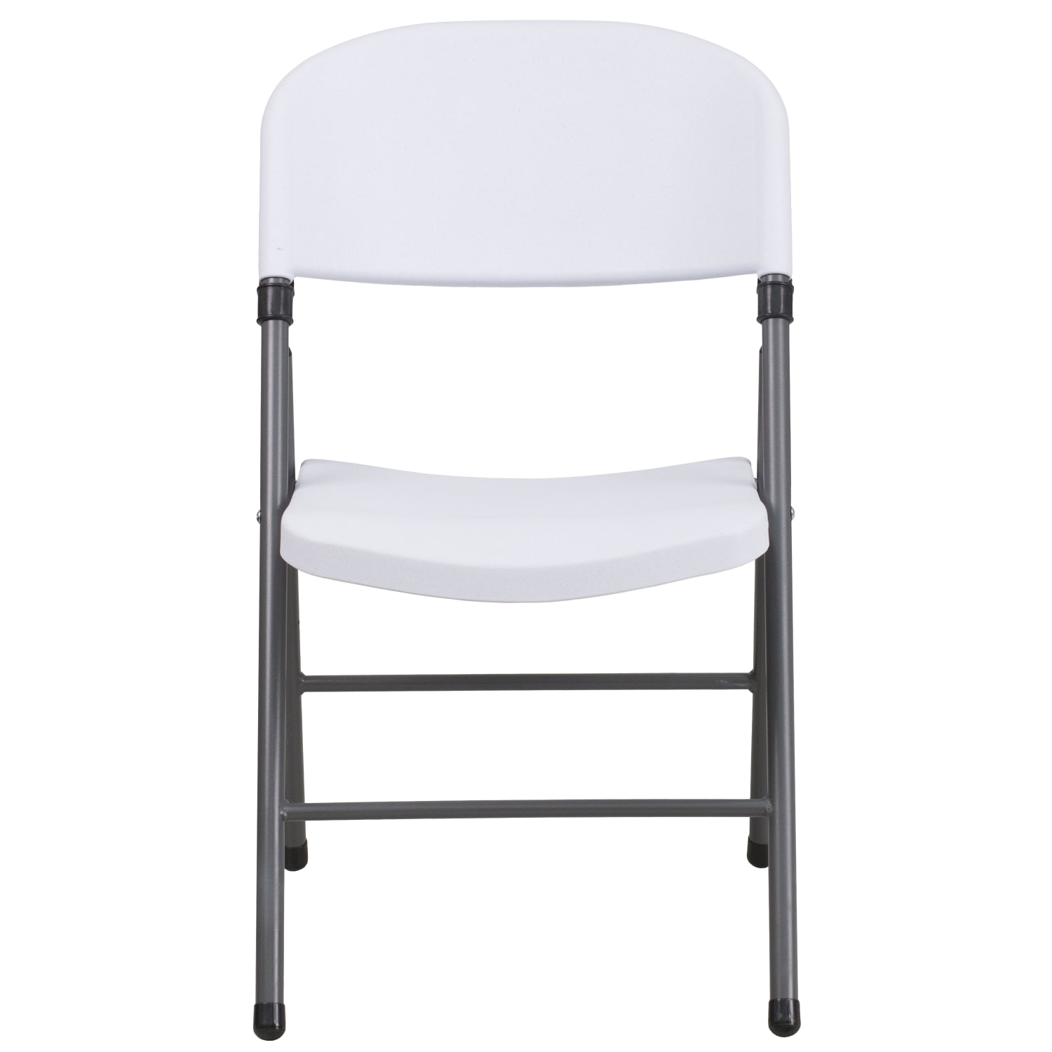 Flash Furniture Hercules Folding Chairs Set Of 6 Folding Chairs Granite WhiteCharcoal PopularChairscom Flash Furniture Hercules Folding Chairs Set Of 6 Folding Chairs Granite WhiteCharcoal PopularChairscom