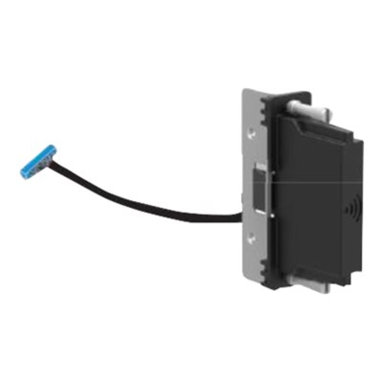 Lexmark 27X6510 Marknet N8370 Wireless Printing Accessory