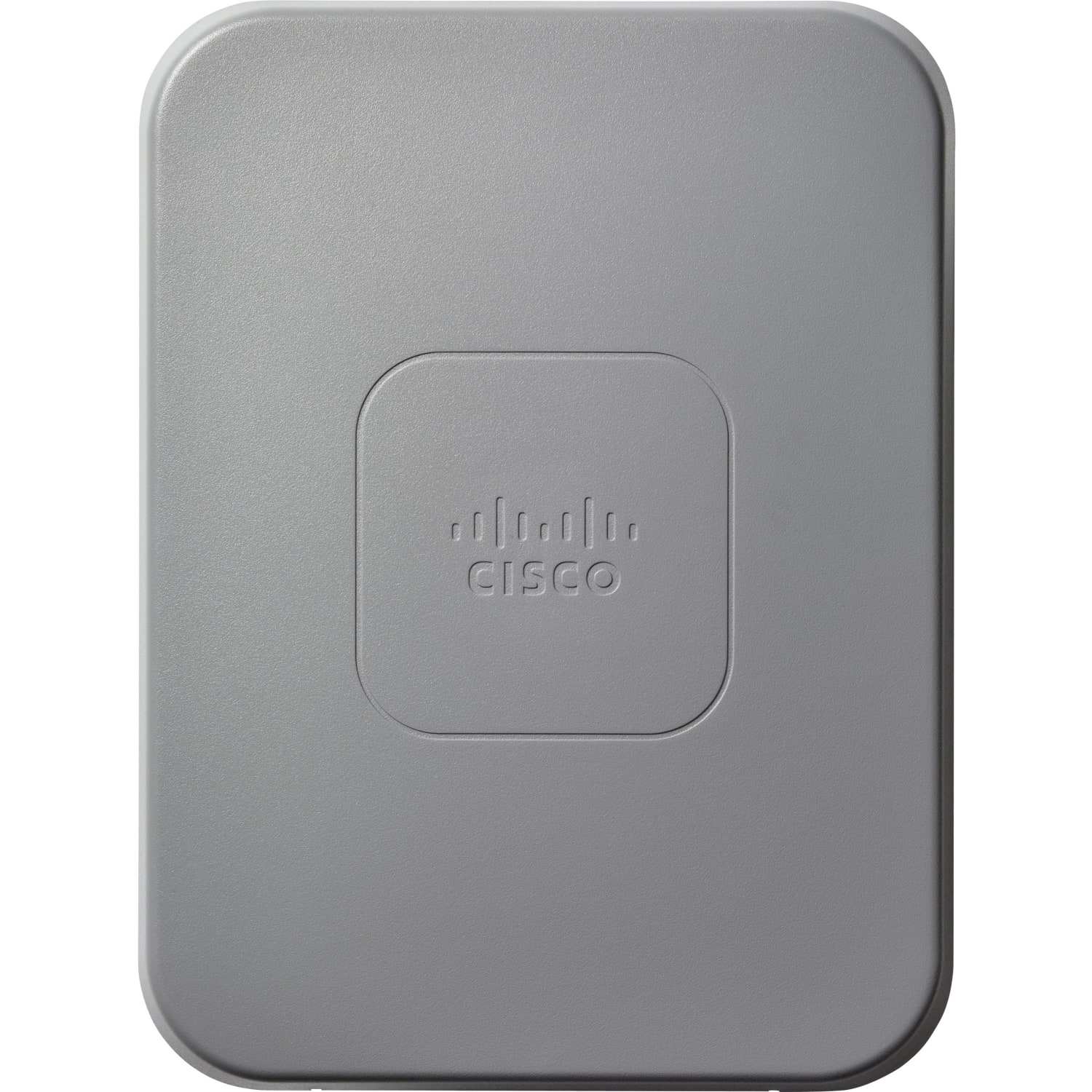 Cisco Aironet 1562D IEEE 802.11ac 1.30 Gbit/s Wireless Access Point - 5 GHz, 2.40 GHz - 4 x Internal Antenna(s) - MIMO Technology - Gigabit Ethernet - Image 3