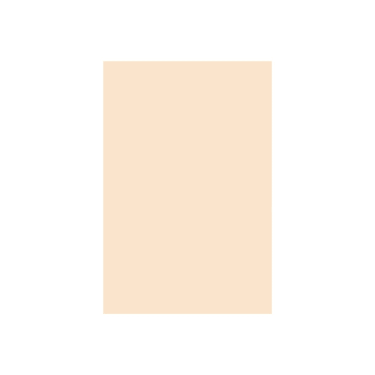 Pacon Tag Board, 12in x 18in, 105 Lb, Manila, Pack Of 100 - Image 3