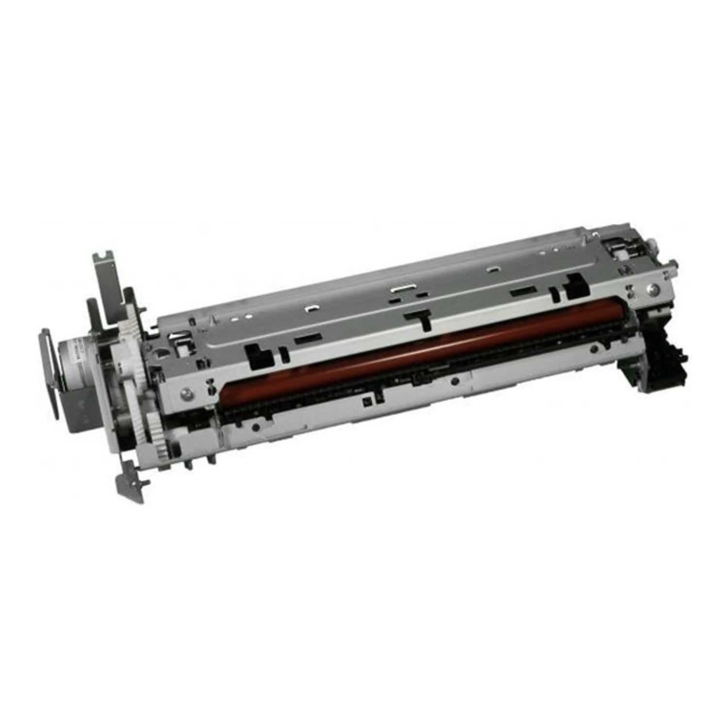 DPI RM1-1820-080-REF Remanufactured Fuser Assembly Replacement For HP RM1-1820-080 - Image 3