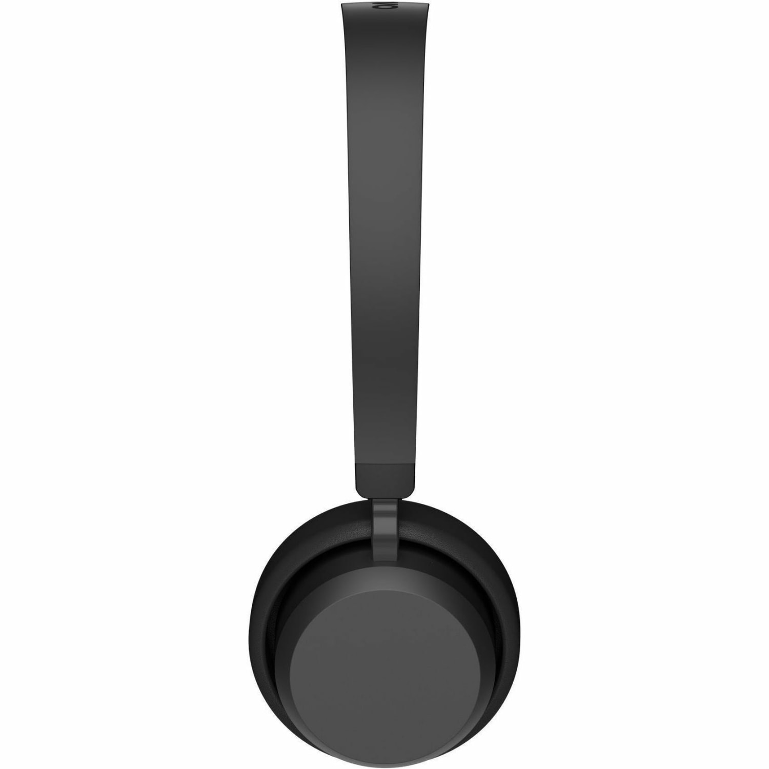 Lenovo Wireless Stereo Headset - Stereo - Wireless - Bluetooth - 98.4 ft - 32 Ohm - 20 Hz to 20 kHz - 4XD1Q30302 - Image 6