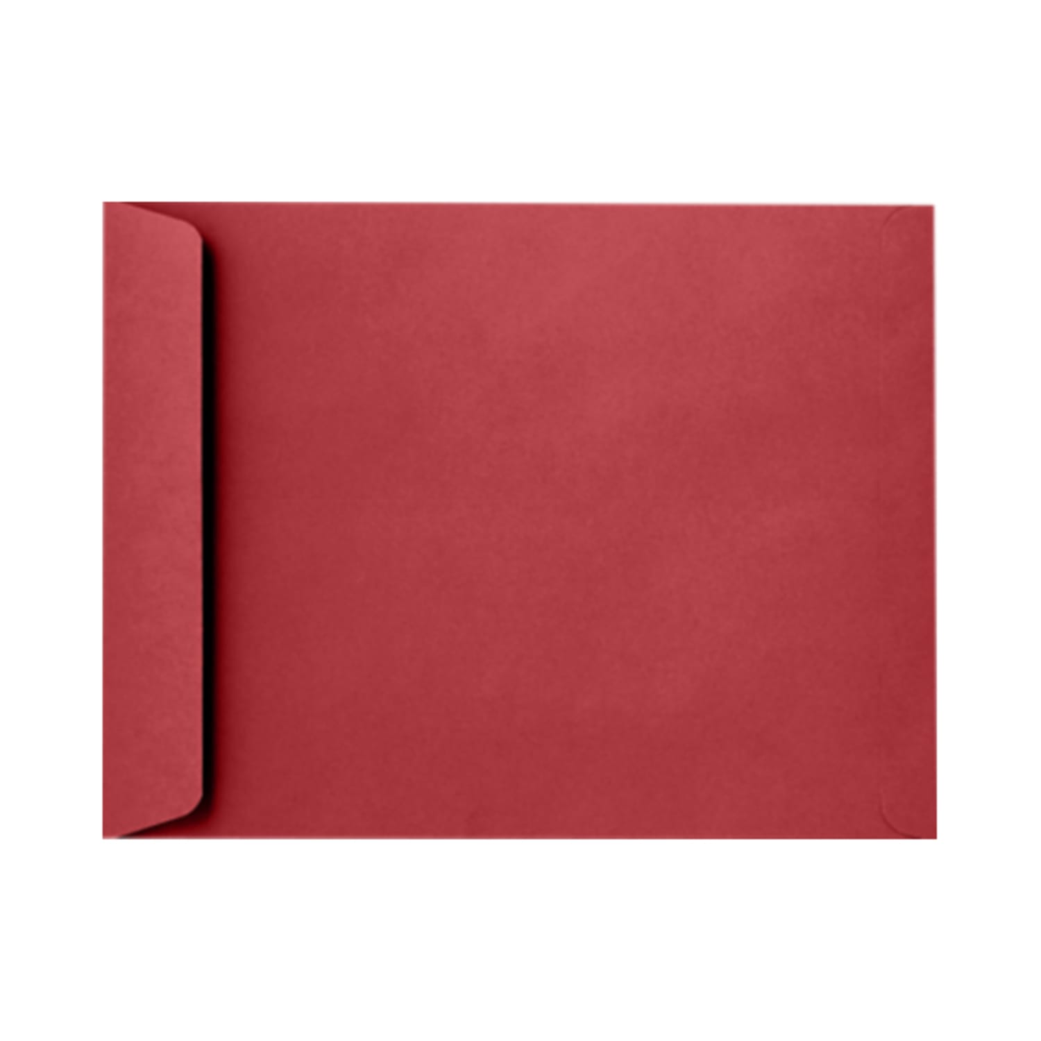 Ruby Red