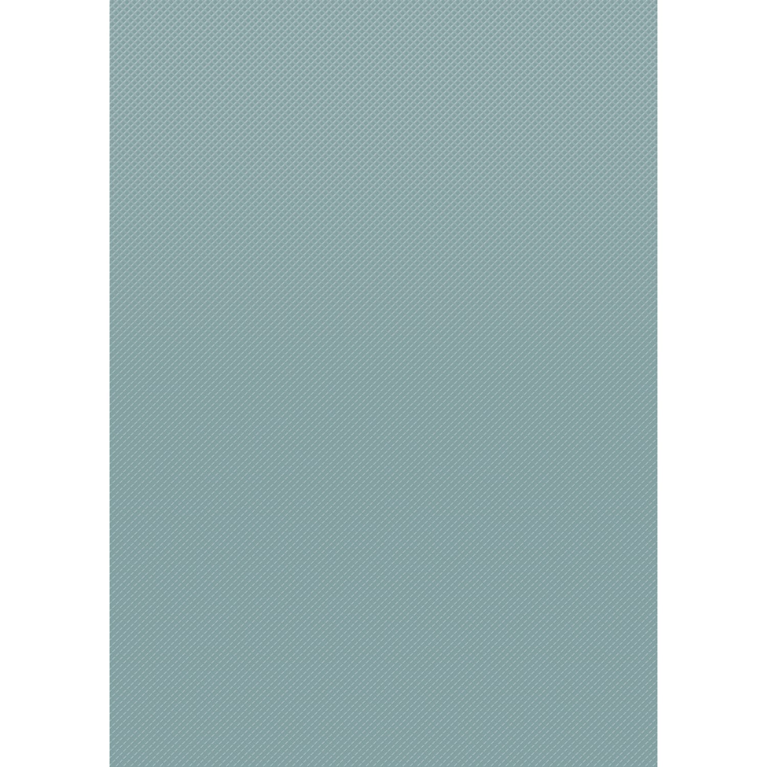 Teacher Created Resources Better Than Paper Bulletin Board Rolls, 4ft x 12ft, Stone Blue, Set Of 4 Rolls - Image 4