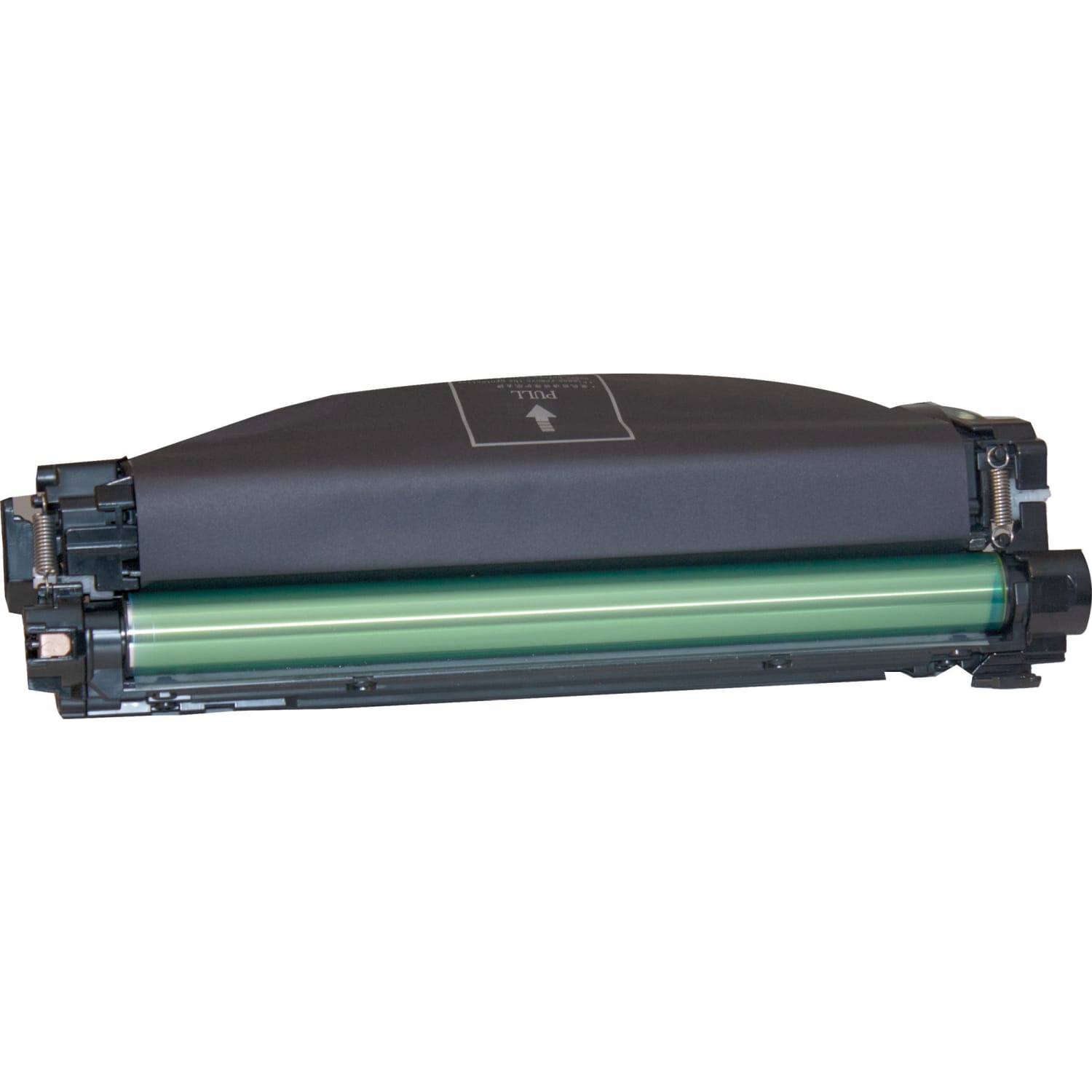 M&A Global Remanufactured Black High Yield Toner Cartridge Replacement For HP CF360X, CF360X CMA - Image 3