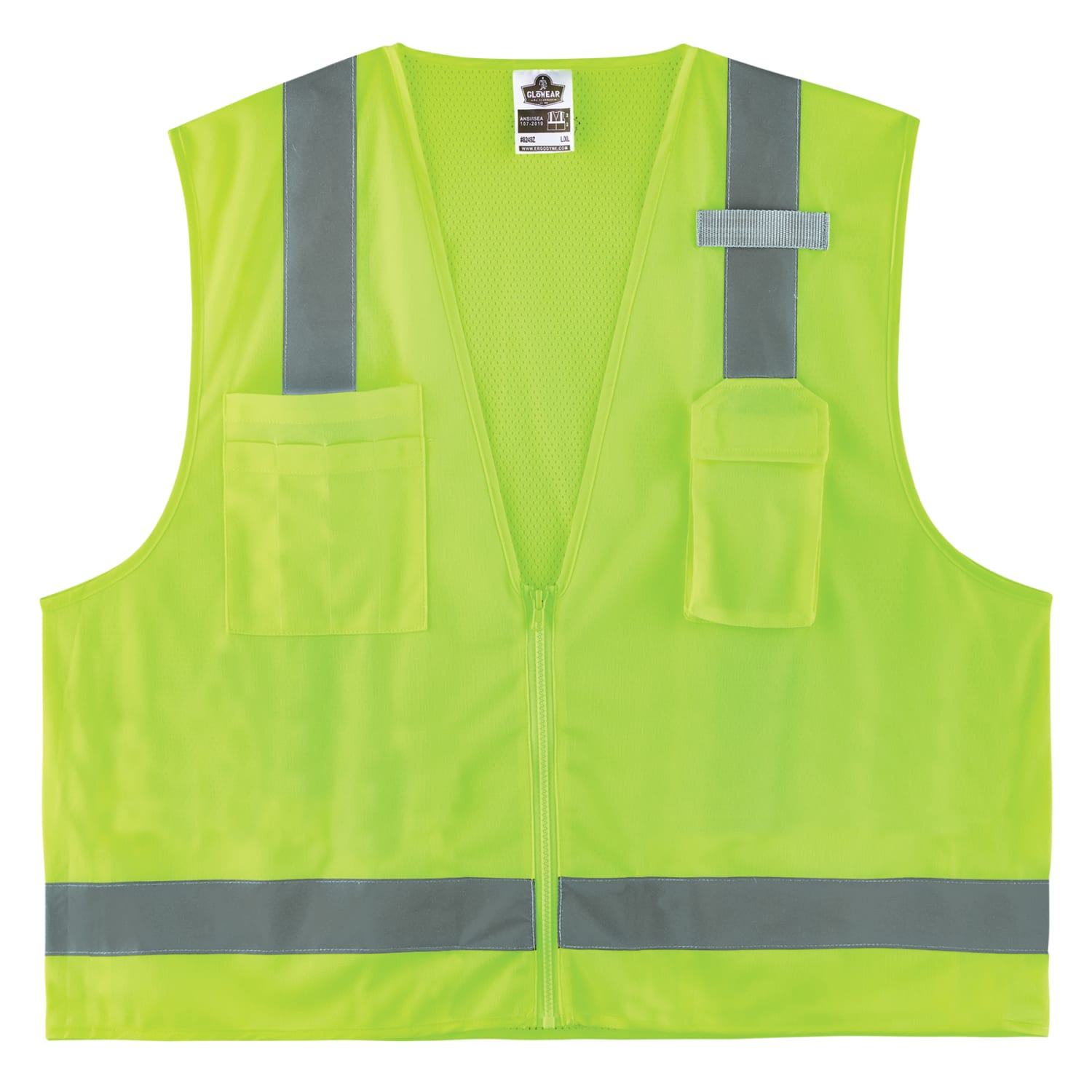 Lime