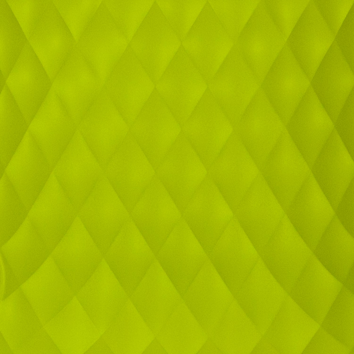 Flash Furniture Lowell Contemporary Design Plastic Stack Chair, Citrus Green - Image 13