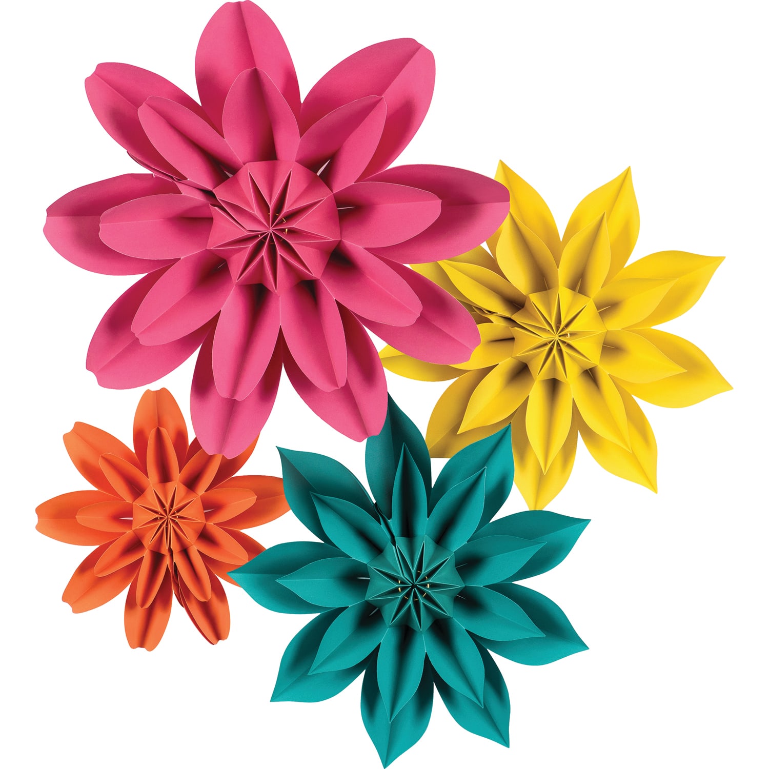 Beautiful Brights