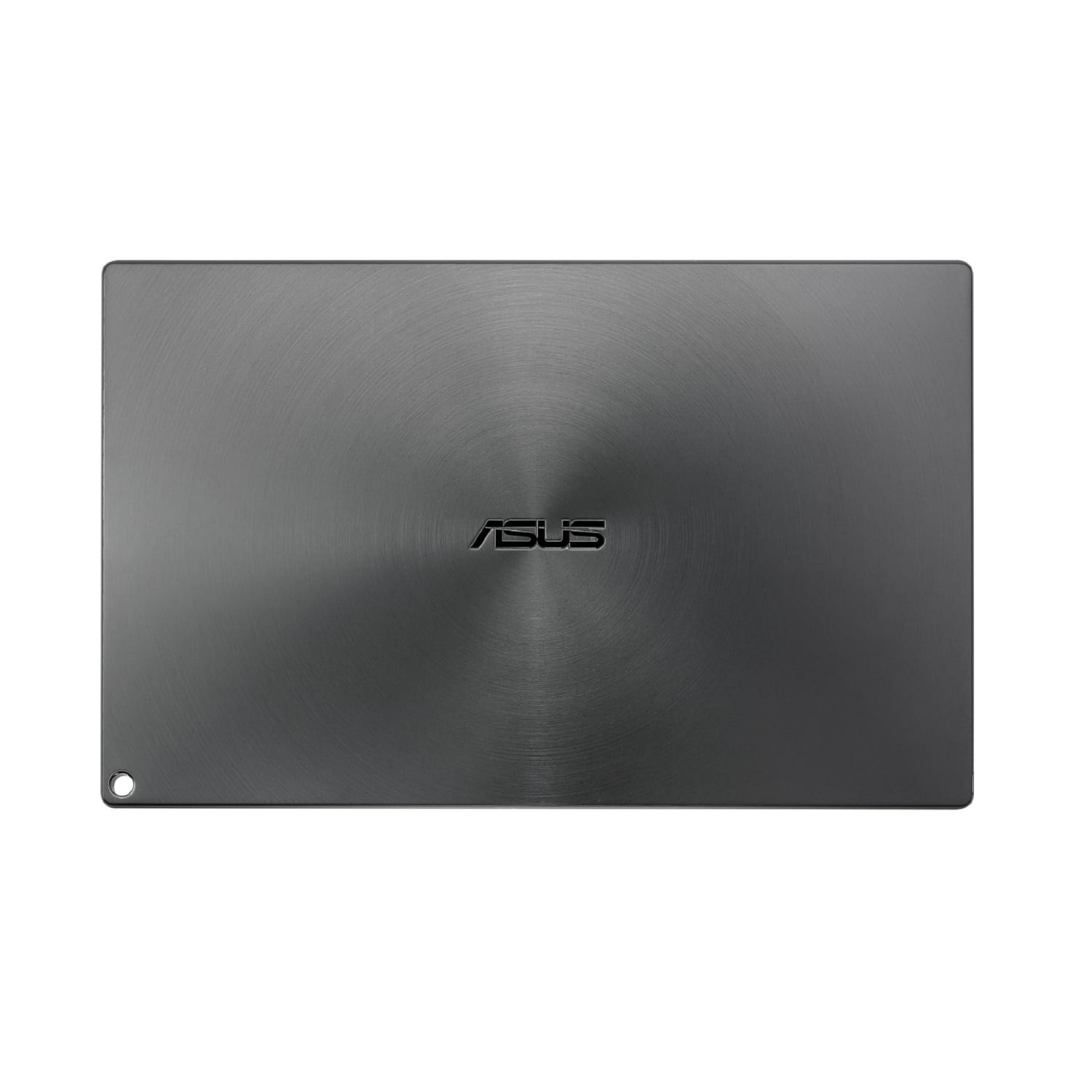 ASUS ZenScreen MB16AC 15.6in Full HD IPS USB Type-C Portable Eye Care Monitor - Image 4