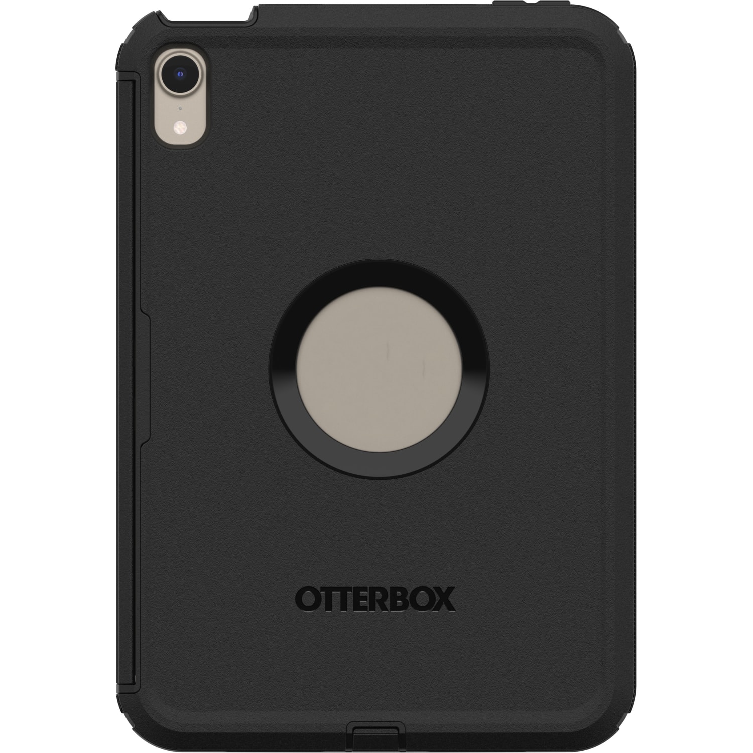 OtterBox iPad mini (6th gen) Defender Series Case -  - 7787476 - Image 3
