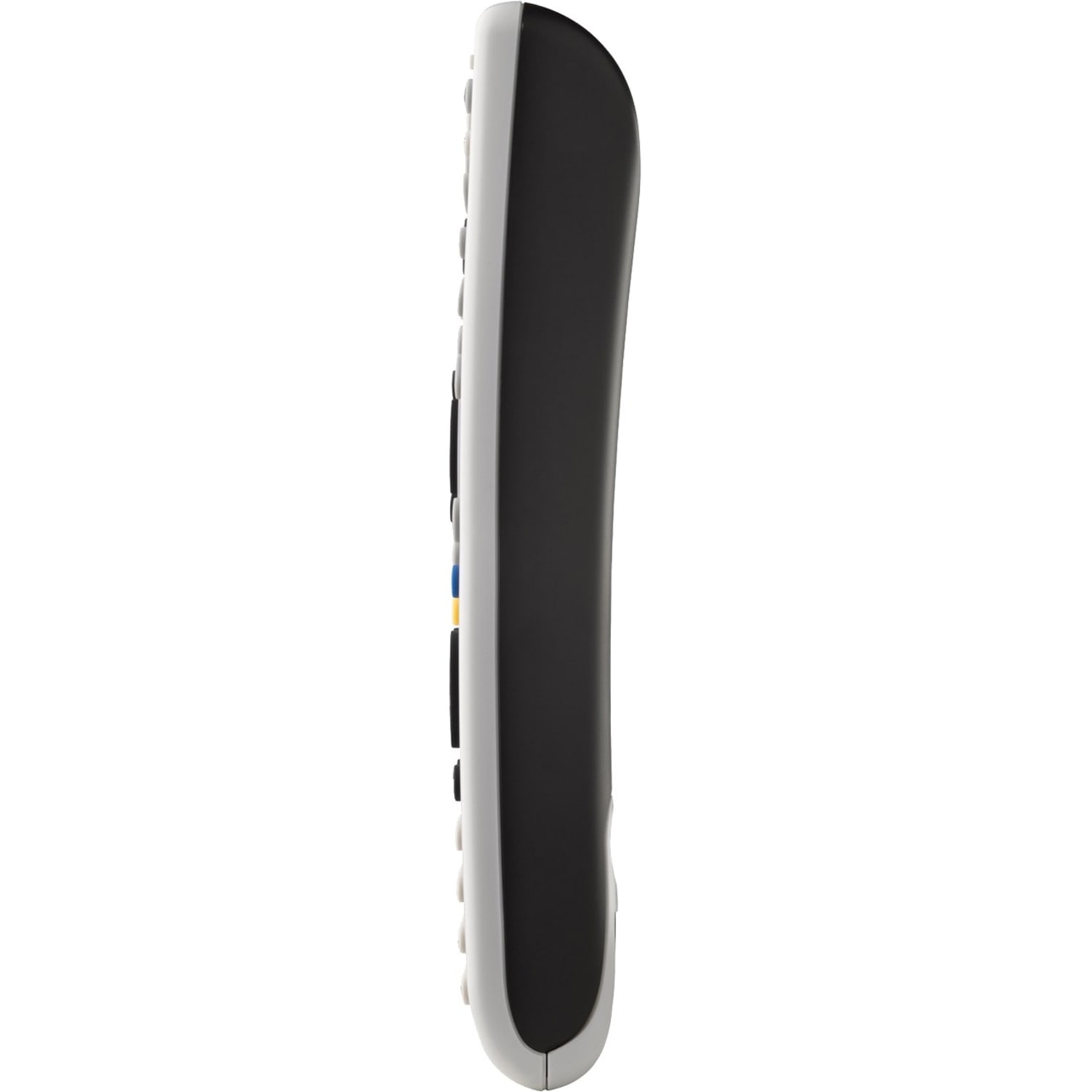 UEI RC66 Device Remote Control - Image 3