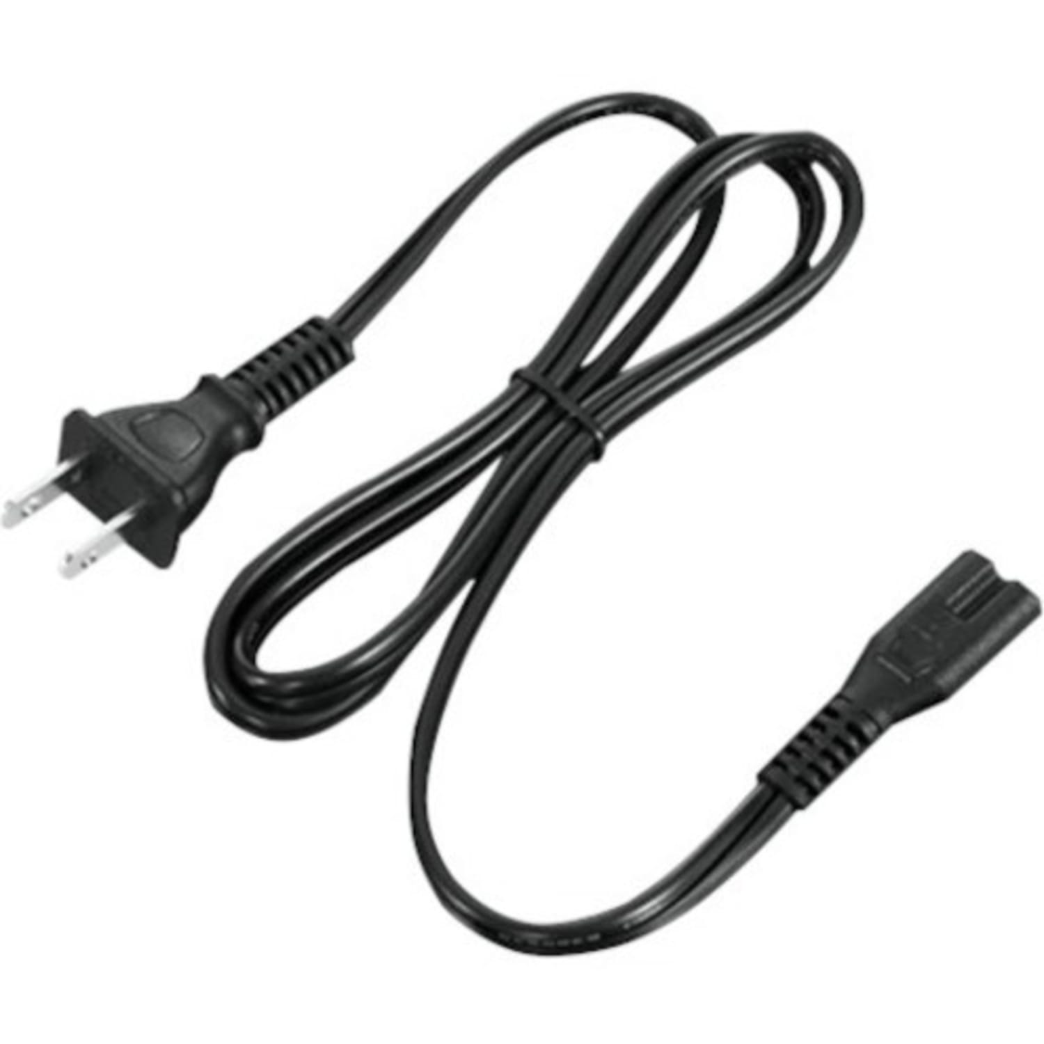 Lenovo AC Adapter - 230 W - 110 V AC, 230 V AC Input - Black