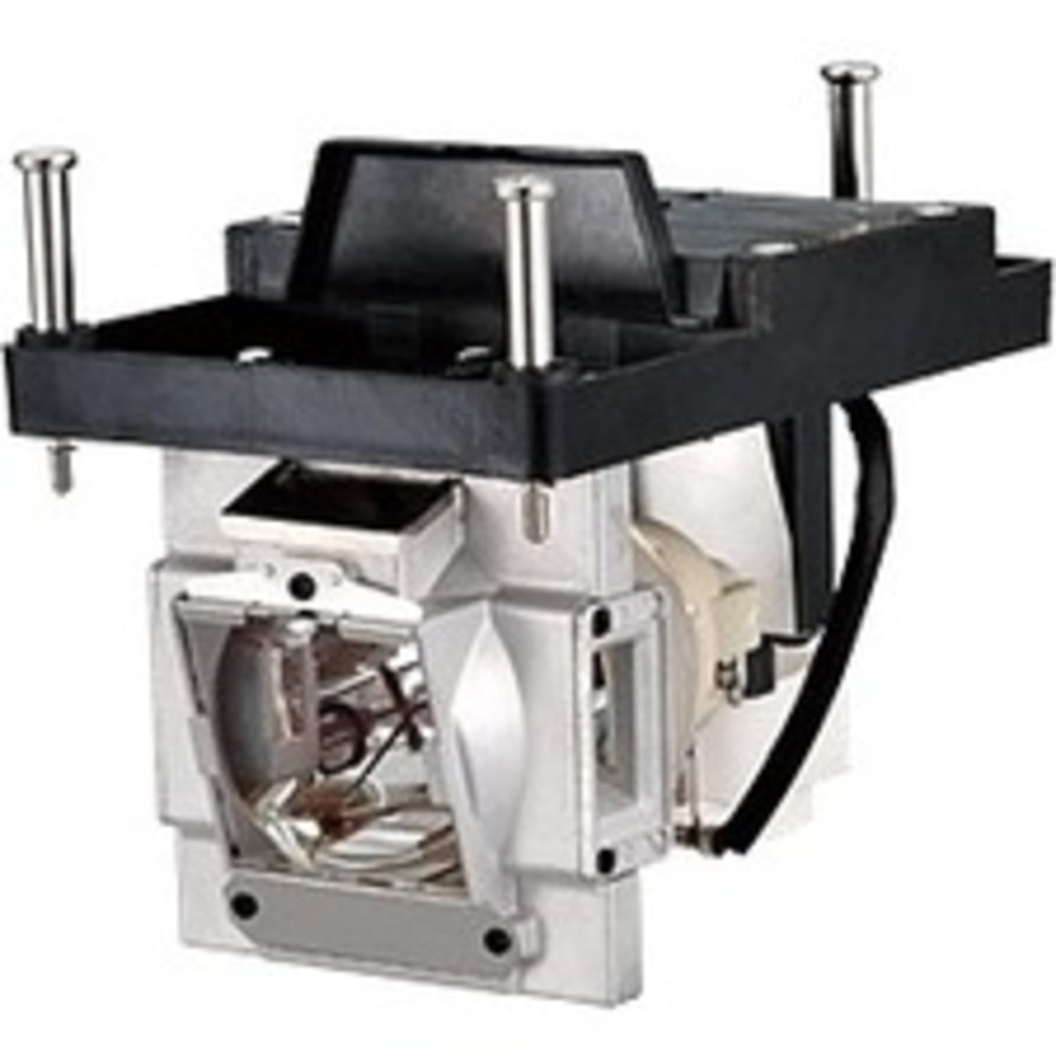 NEC NP22LP Projector Lamp Replacement - Image 3