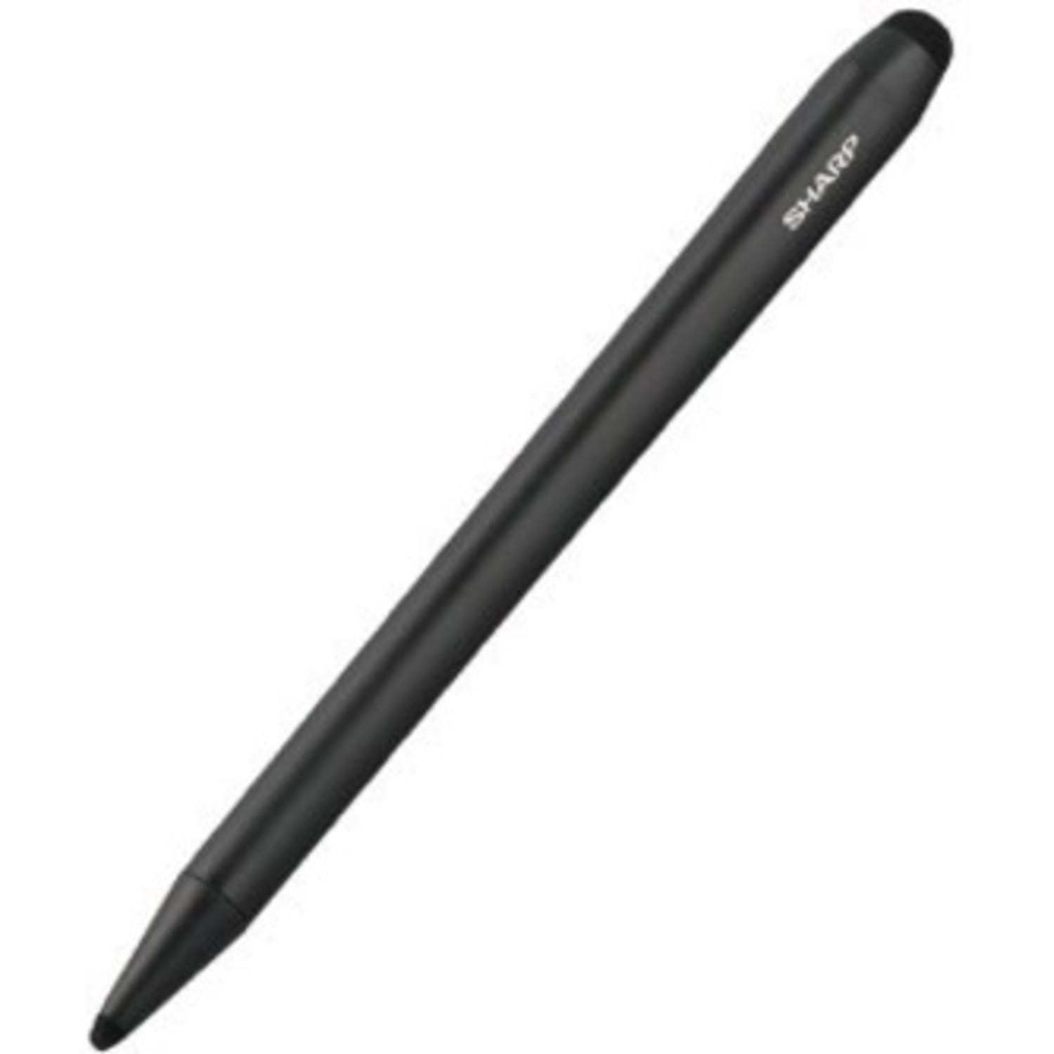 Sharp 86in Class AQUOS BOARD - 86in - Active AreaMulti-touch Screen - Wired/Wireless - Speaker - HDMI - 470 W - Image 4
