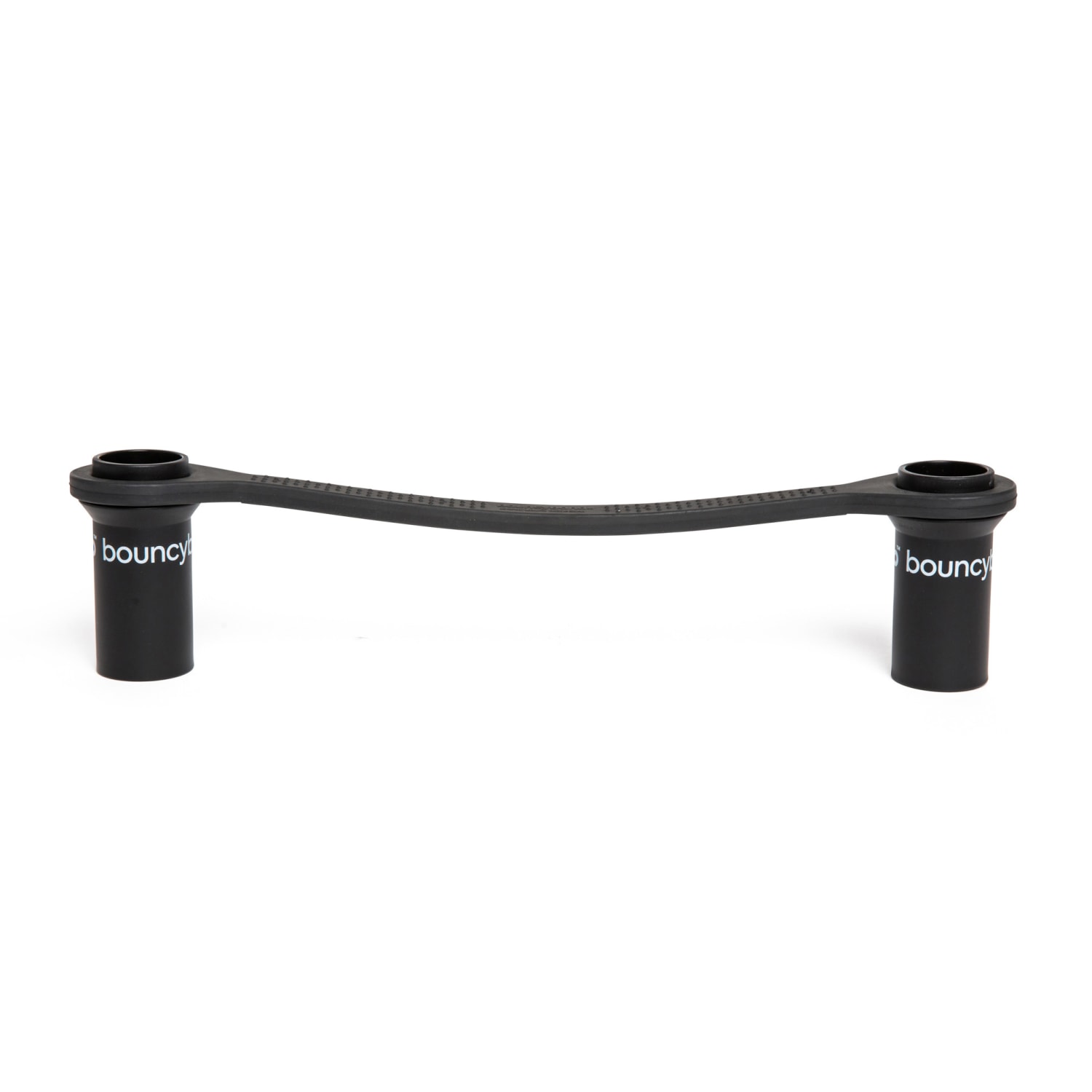 Bouncyband Chair Band for MiddleHigh School Desks 514in x 258in Black PopularChairscom Bouncyband Chair Band for MiddleHigh School Desks 5 14in x 2 58in Black PopularChairscom