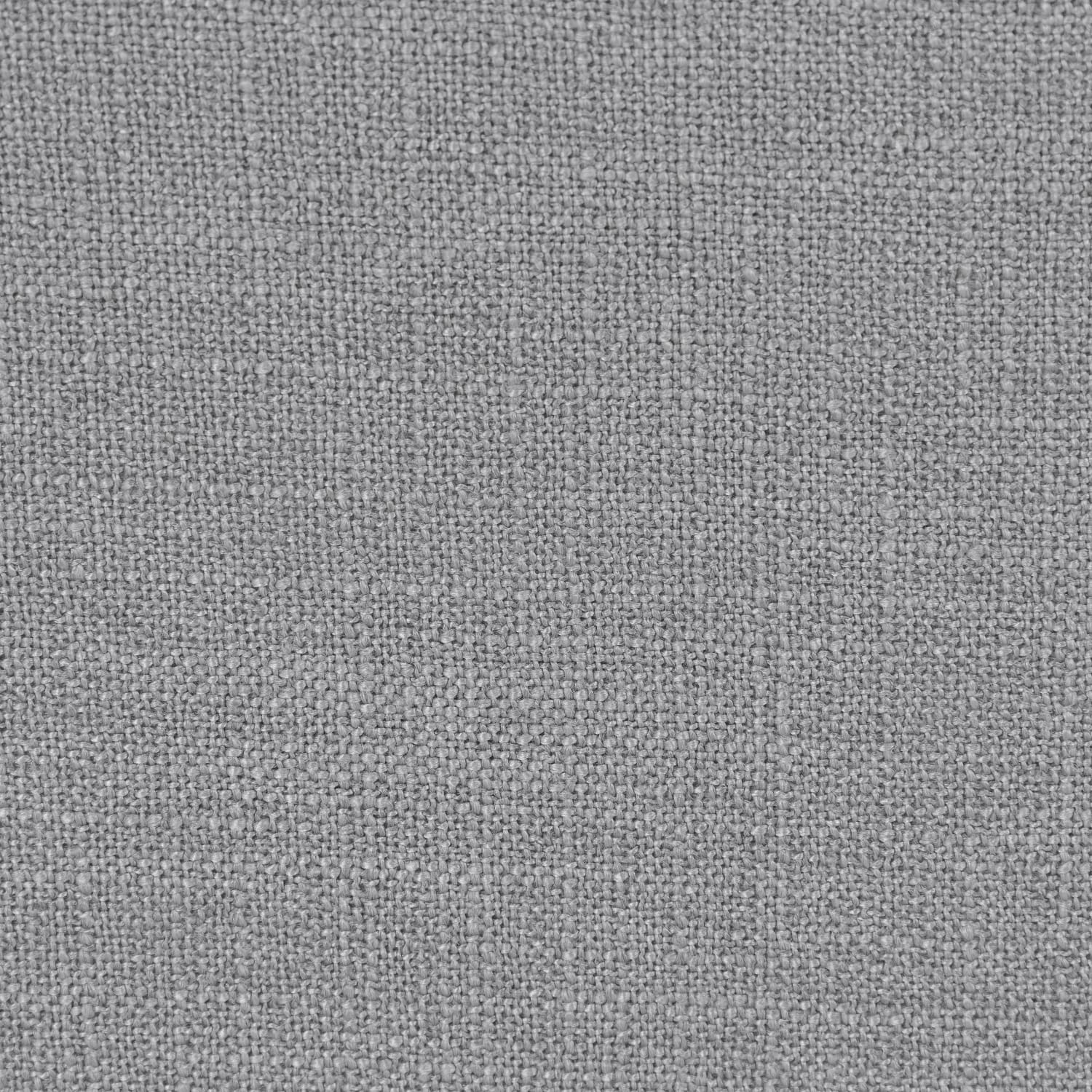 Lifestyle Solutions Santiago Polyester Sofa 35inH x 79inW x 32516inD Light Gray PopularChairscom Lifestyle Solutions Santiago Polyester Sofa 35inH x 79inW x 32 516inD Light Gray PopularChairscom