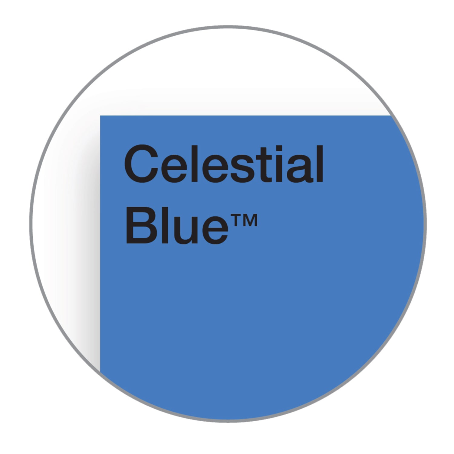 Neenah Astrobrights Bright Color Copy Paper, 1 Ream, Celestial Blue, Letter (8.5in x 11in), 500 Sheets Per Ream, 24 Lb, 94 Brightness, FSC Certified - Image 6