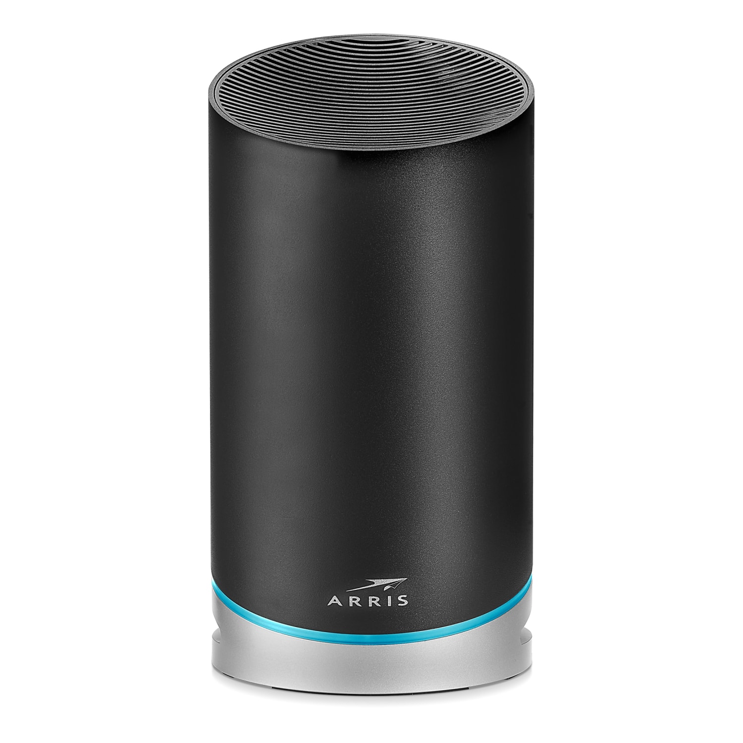 ARRIS SURFboard mAX Plus W30 Wireless-AX Tri-Band Router, 1001197 - Image 3