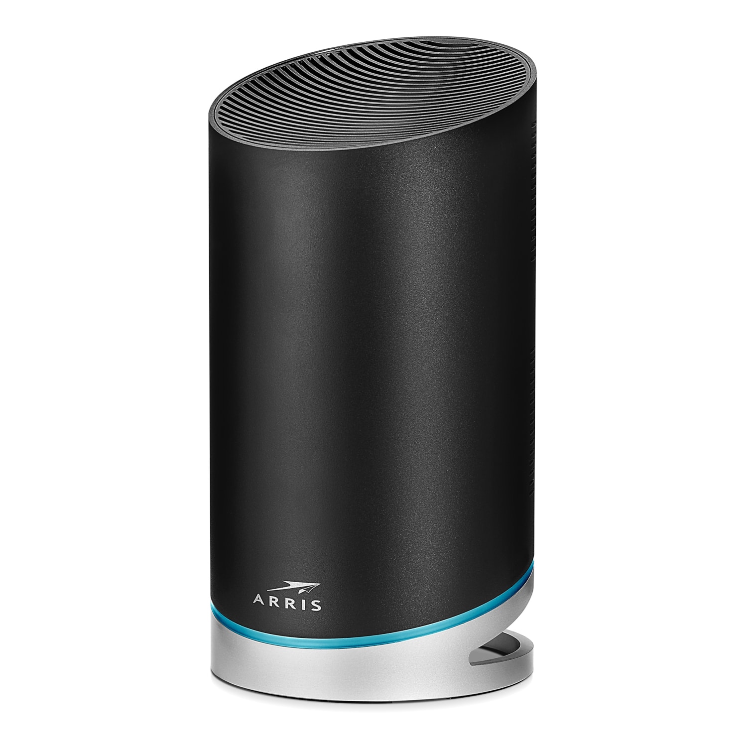 ARRIS SURFboard mAX Plus W30 Wireless-AX Tri-Band Router, 1001197 - Image 4