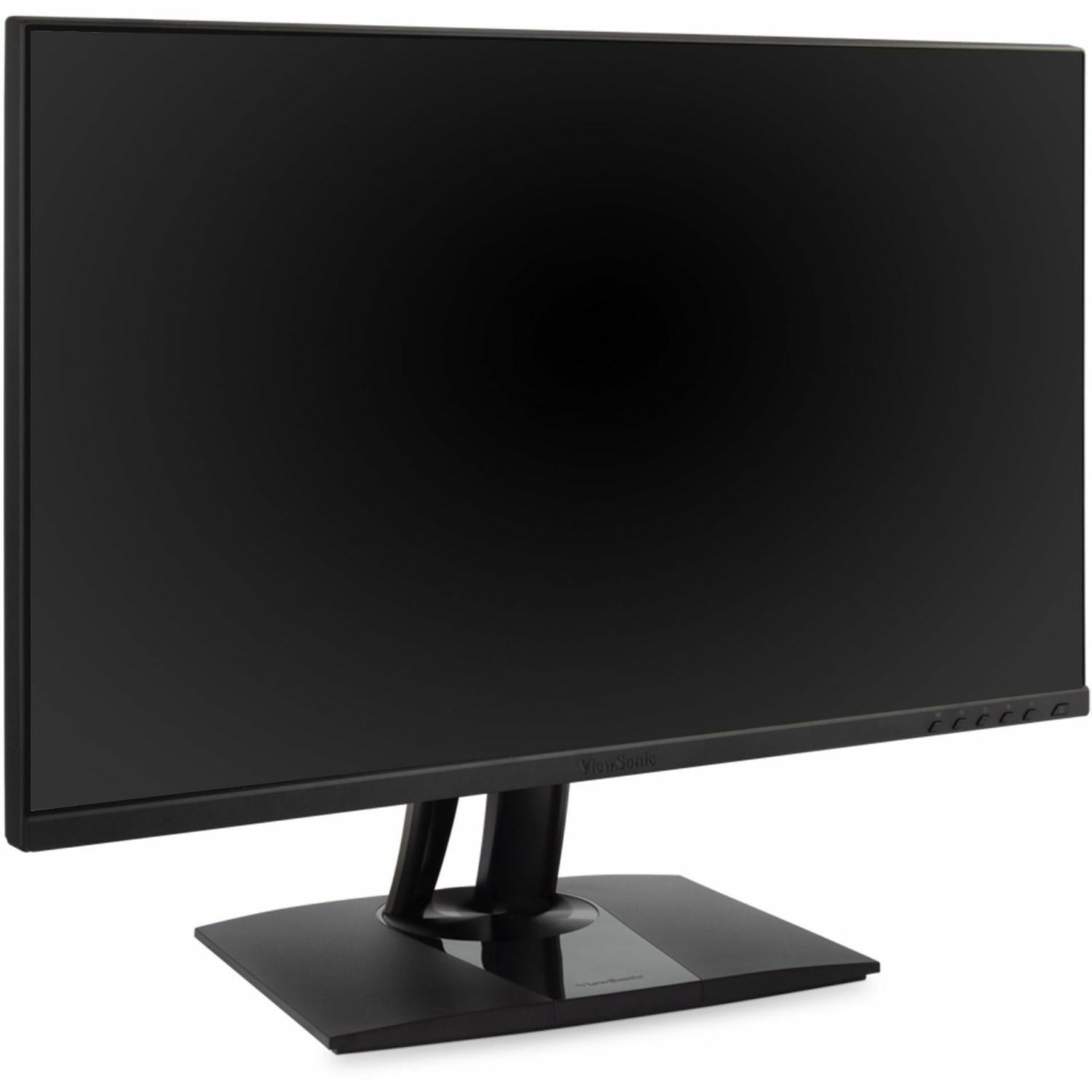 ViewSonic VP2756A-2K 27in IPS QHD 1440p Monitor with Advanced Ergonomics - Image 3