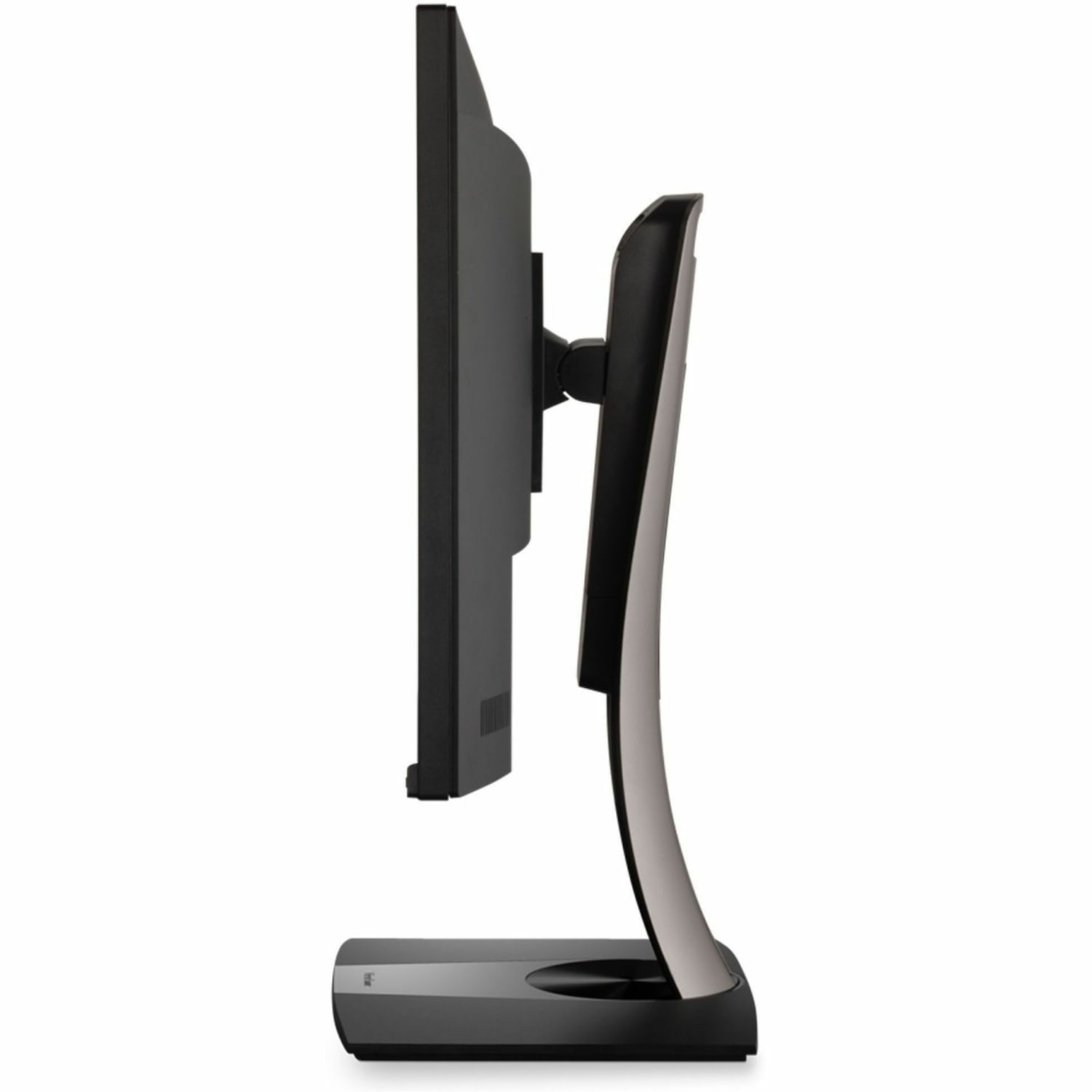 ViewSonic VP2756A-2K 27in IPS QHD 1440p Monitor with Advanced Ergonomics - Image 4