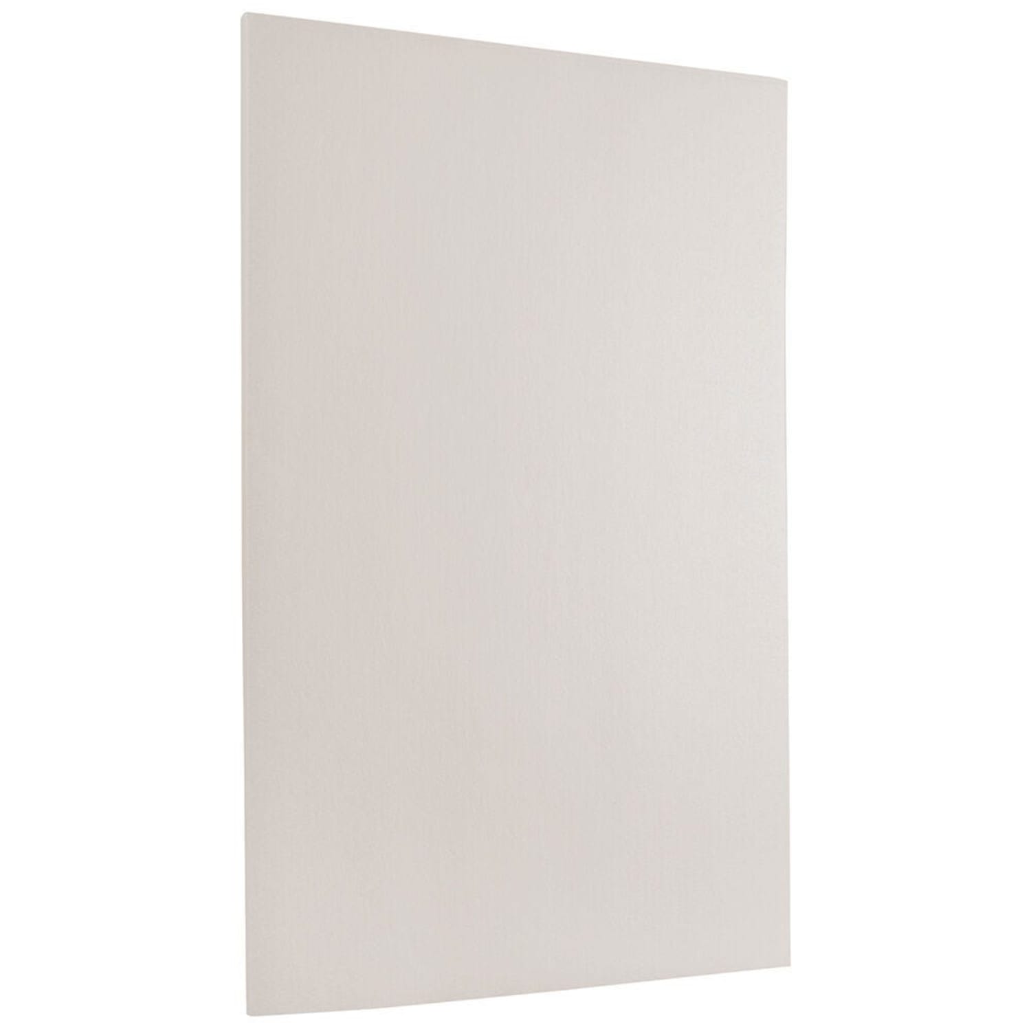 JAM Paper Legal Paper, Quartz Stardream Metallic, Legal (8.5in x 14in), 50 Sheets Per Pack, 32 Lb