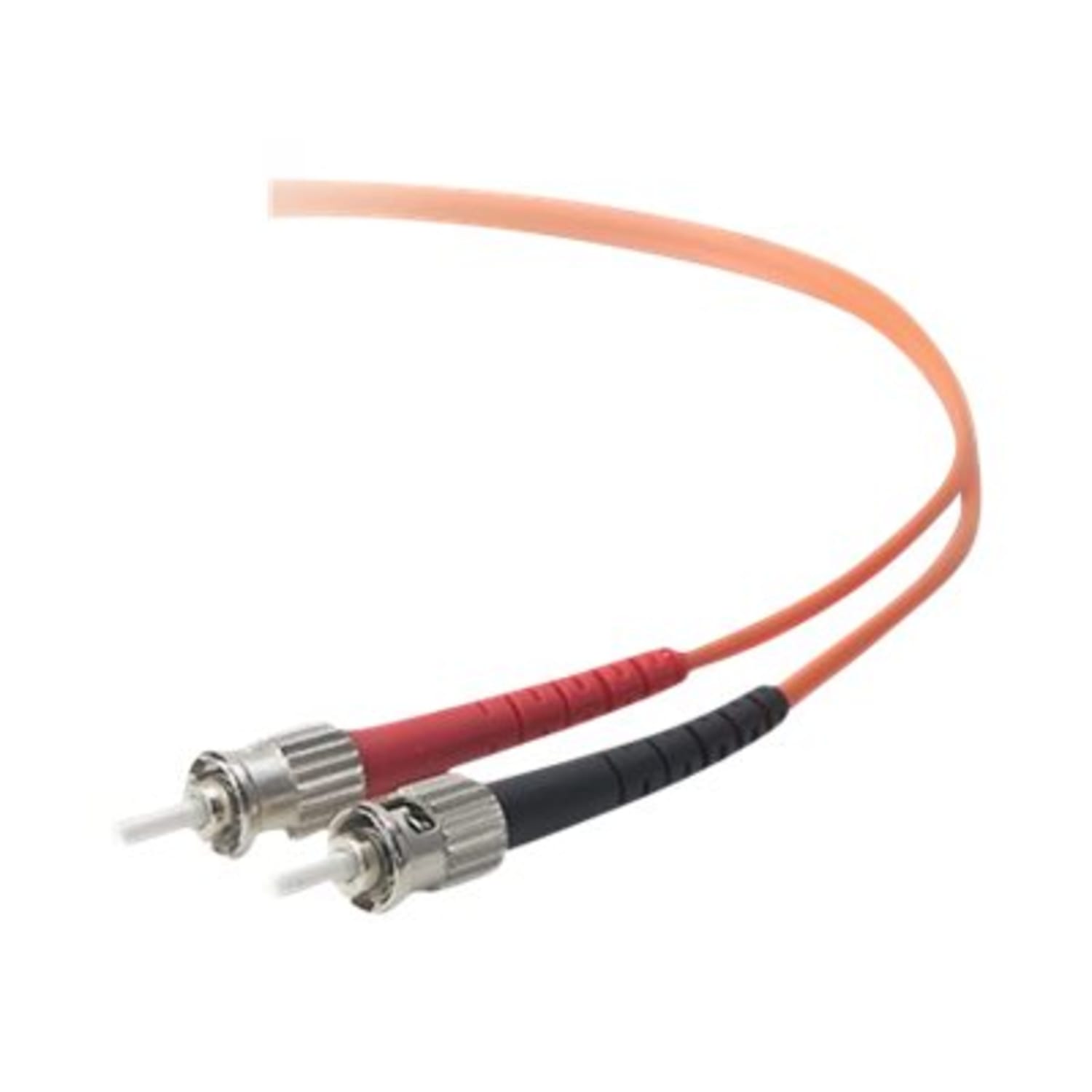 Belkin Belkin patch cable - 33 ft Cable Connector