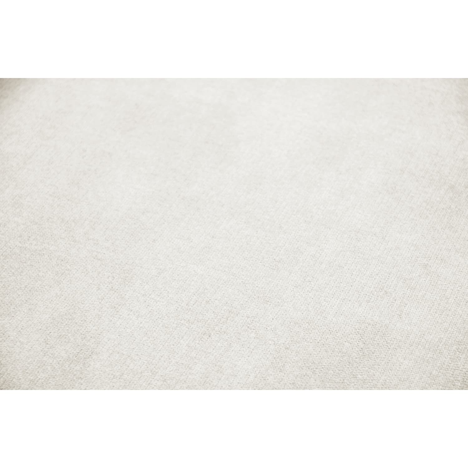 Serta® Sierra Collection Sofa, Ivory/Chestnut - Image 8