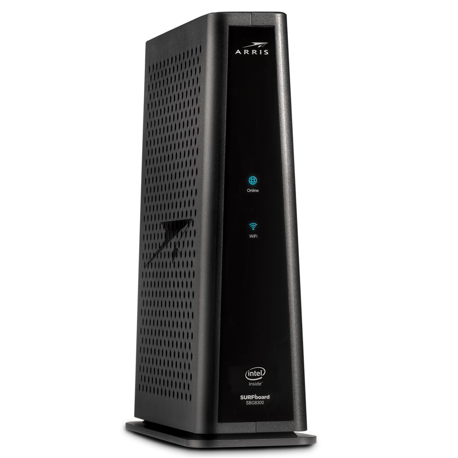 ARRIS SURFboard SBG8300 DOCIS 3.1 Wireless Cable Modem - Image 3