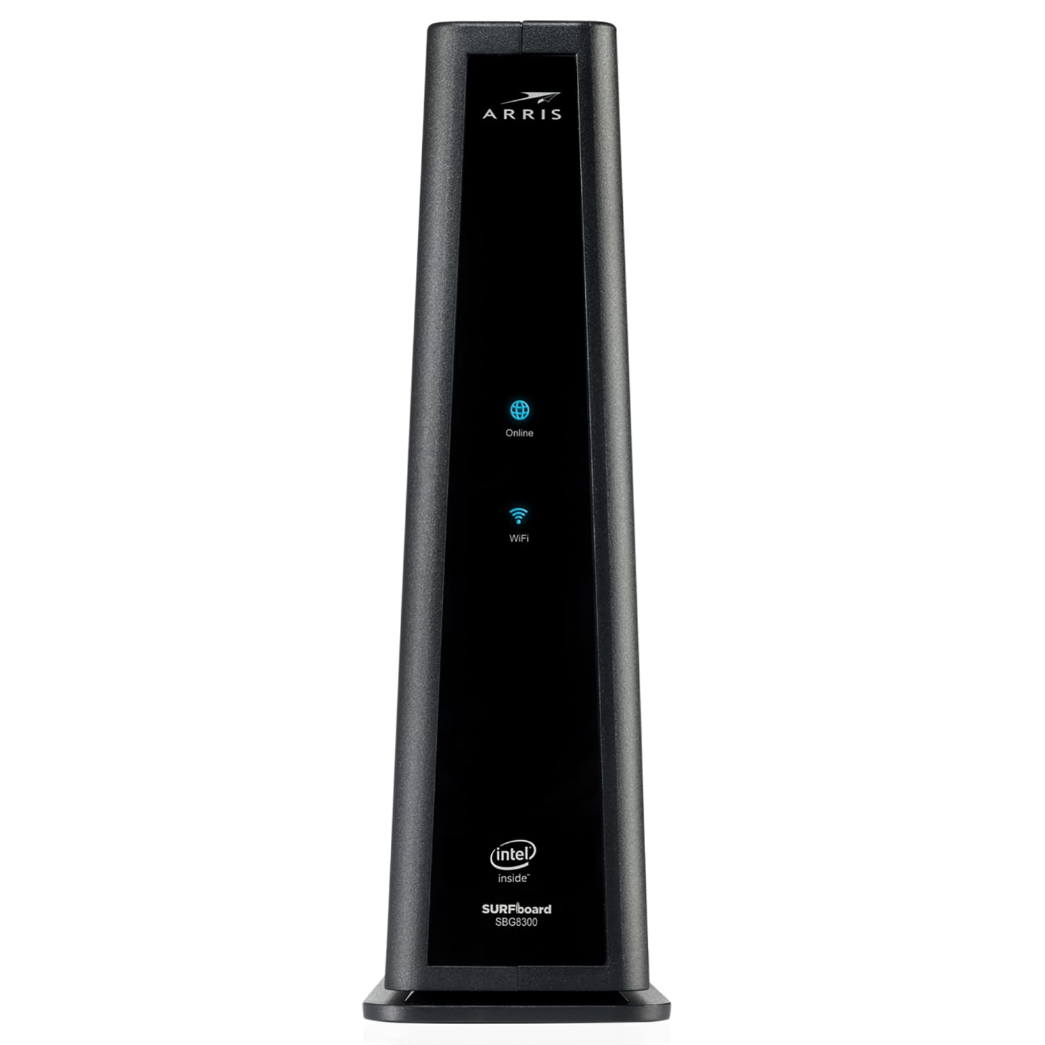 ARRIS SURFboard SBG8300 DOCIS 3.1 Wireless Cable Modem - Image 4