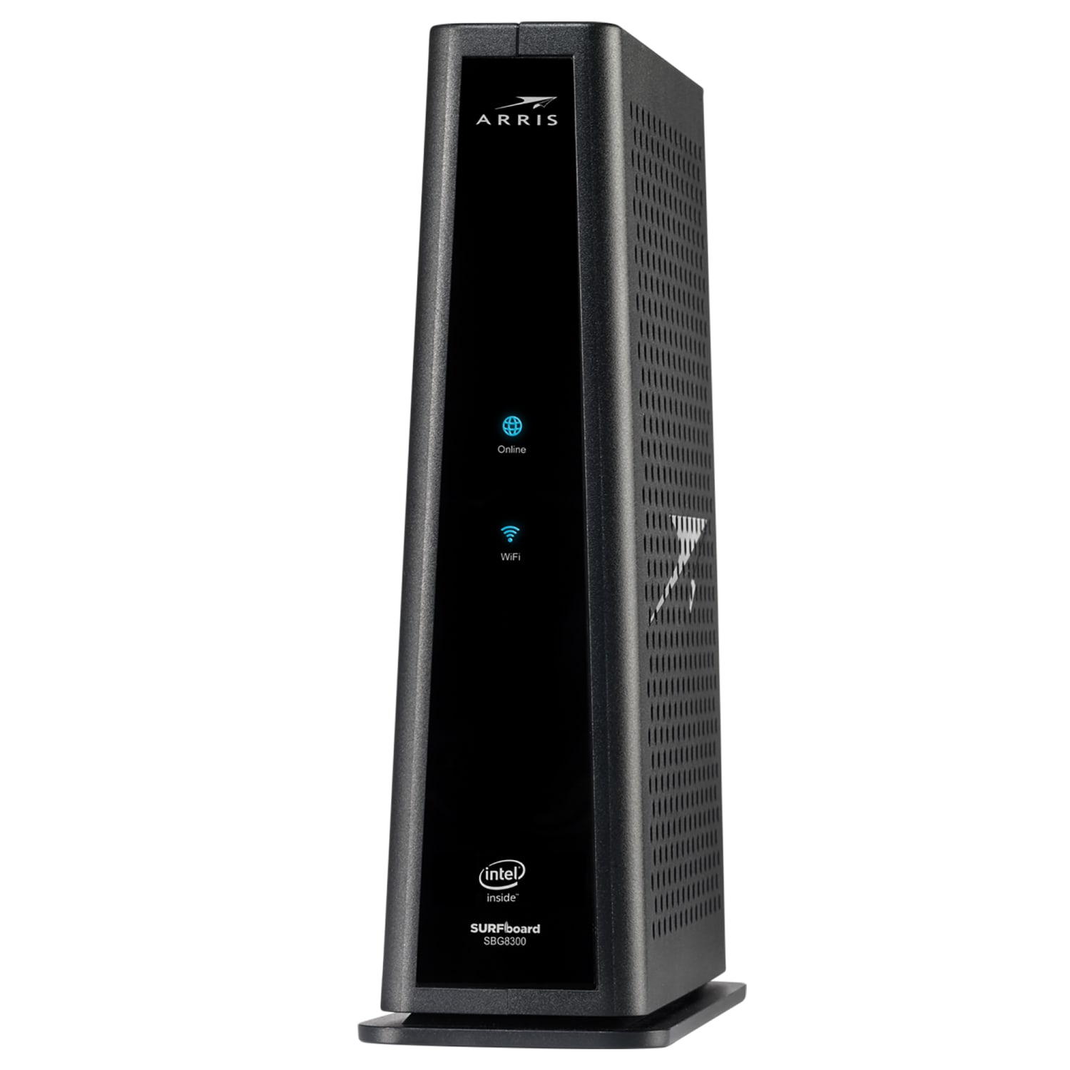 ARRIS SURFboard SBG8300 DOCIS 3.1 Wireless Cable Modem - Image 5