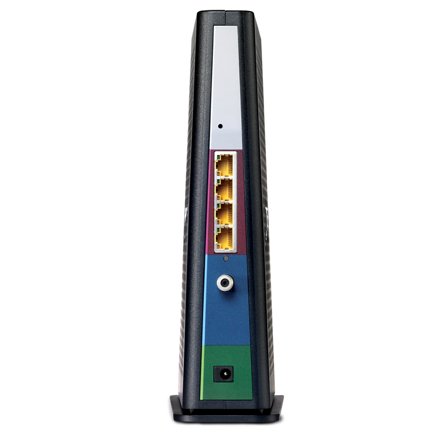 ARRIS SURFboard SBG8300 DOCIS 3.1 Wireless Cable Modem - Image 6