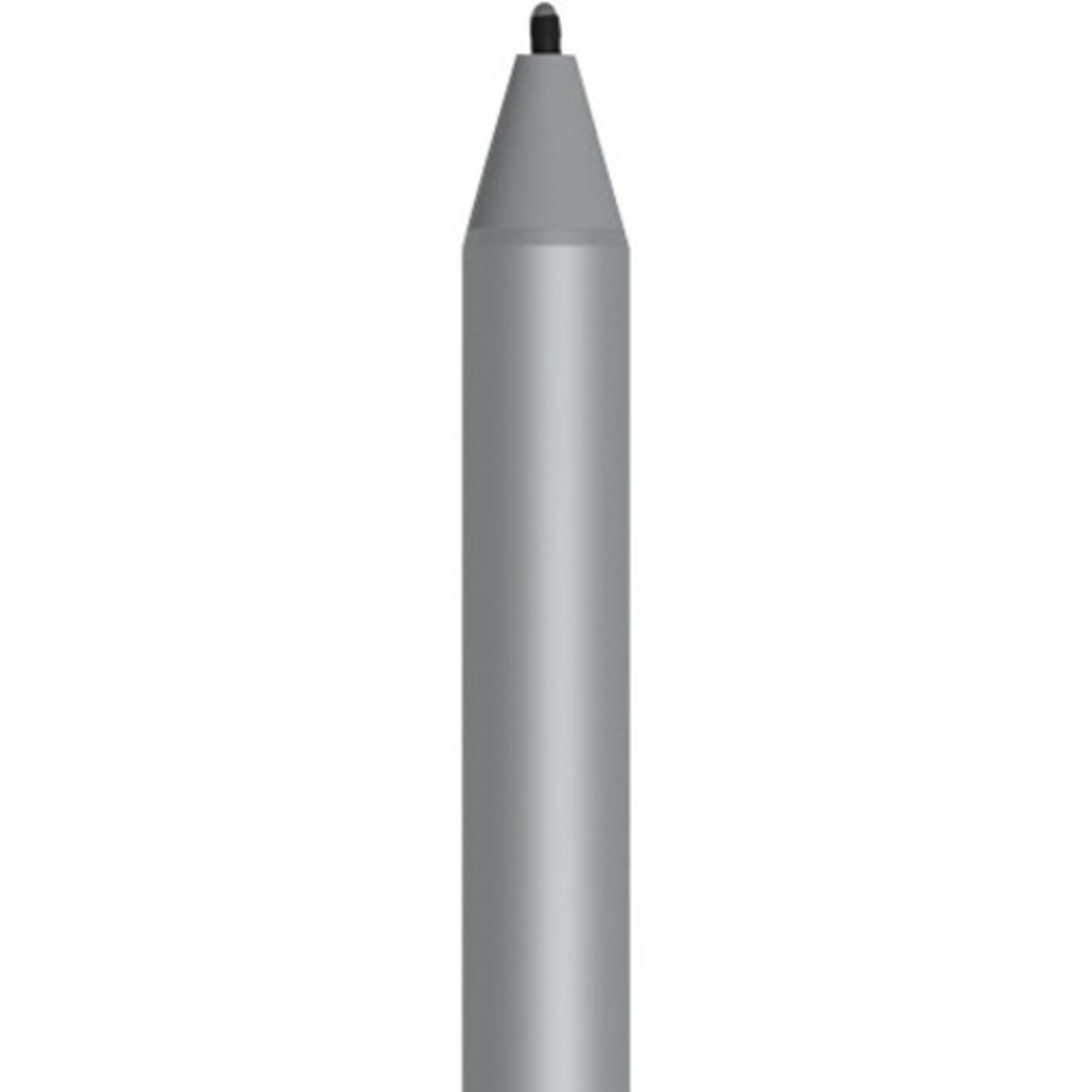 Microsoft Surface Pen - Platinum - Image 5